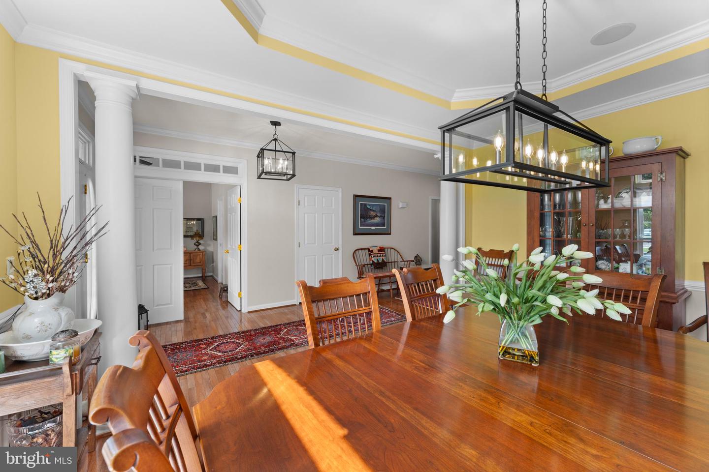 2020 GOLF DR, CULPEPER, Virginia 22701, 3 Bedrooms Bedrooms, ,2 BathroomsBathrooms,Residential,For sale,2020 GOLF DR,VACU2011210 MLS # VACU2011210