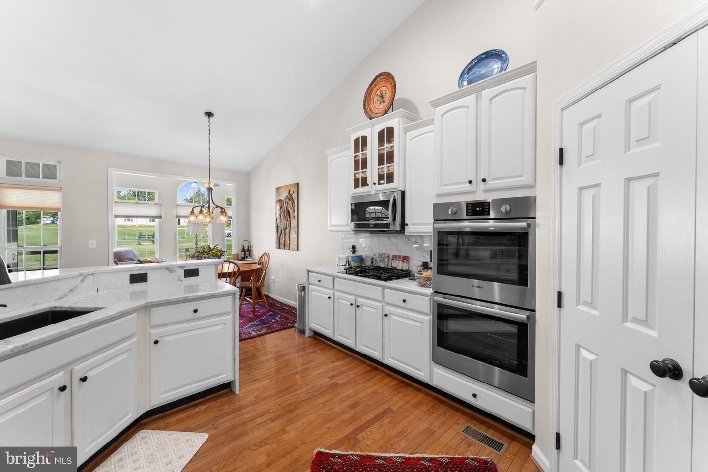 2020 GOLF DR, CULPEPER, Virginia 22701, 3 Bedrooms Bedrooms, ,2 BathroomsBathrooms,Residential,For sale,2020 GOLF DR,VACU2011210 MLS # VACU2011210