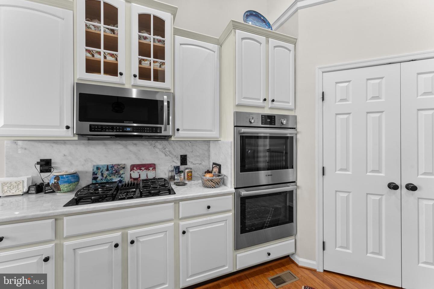2020 GOLF DR, CULPEPER, Virginia 22701, 3 Bedrooms Bedrooms, ,2 BathroomsBathrooms,Residential,For sale,2020 GOLF DR,VACU2011210 MLS # VACU2011210