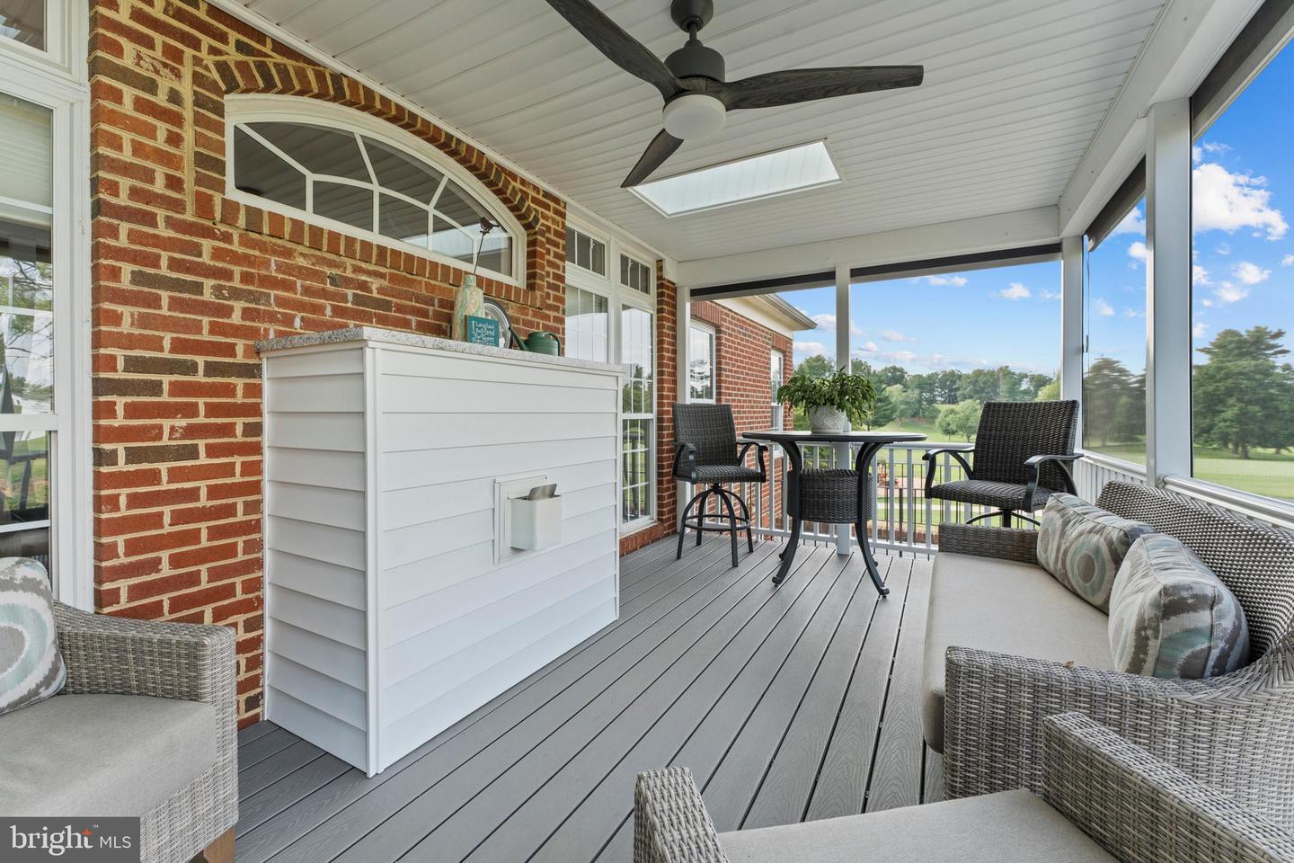 2020 GOLF DR, CULPEPER, Virginia 22701, 3 Bedrooms Bedrooms, ,2 BathroomsBathrooms,Residential,For sale,2020 GOLF DR,VACU2011210 MLS # VACU2011210