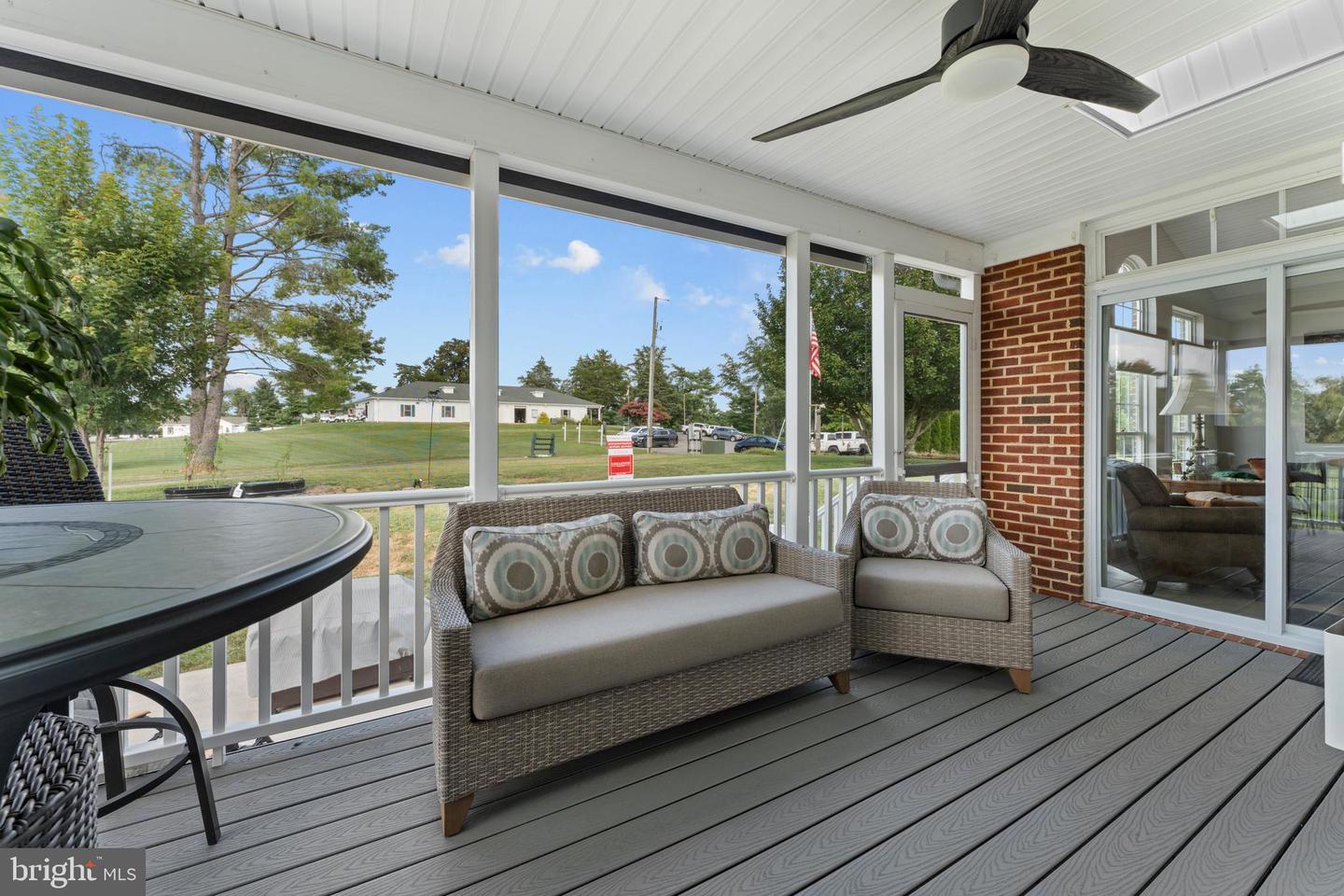 2020 GOLF DR, CULPEPER, Virginia 22701, 3 Bedrooms Bedrooms, ,2 BathroomsBathrooms,Residential,For sale,2020 GOLF DR,VACU2011210 MLS # VACU2011210