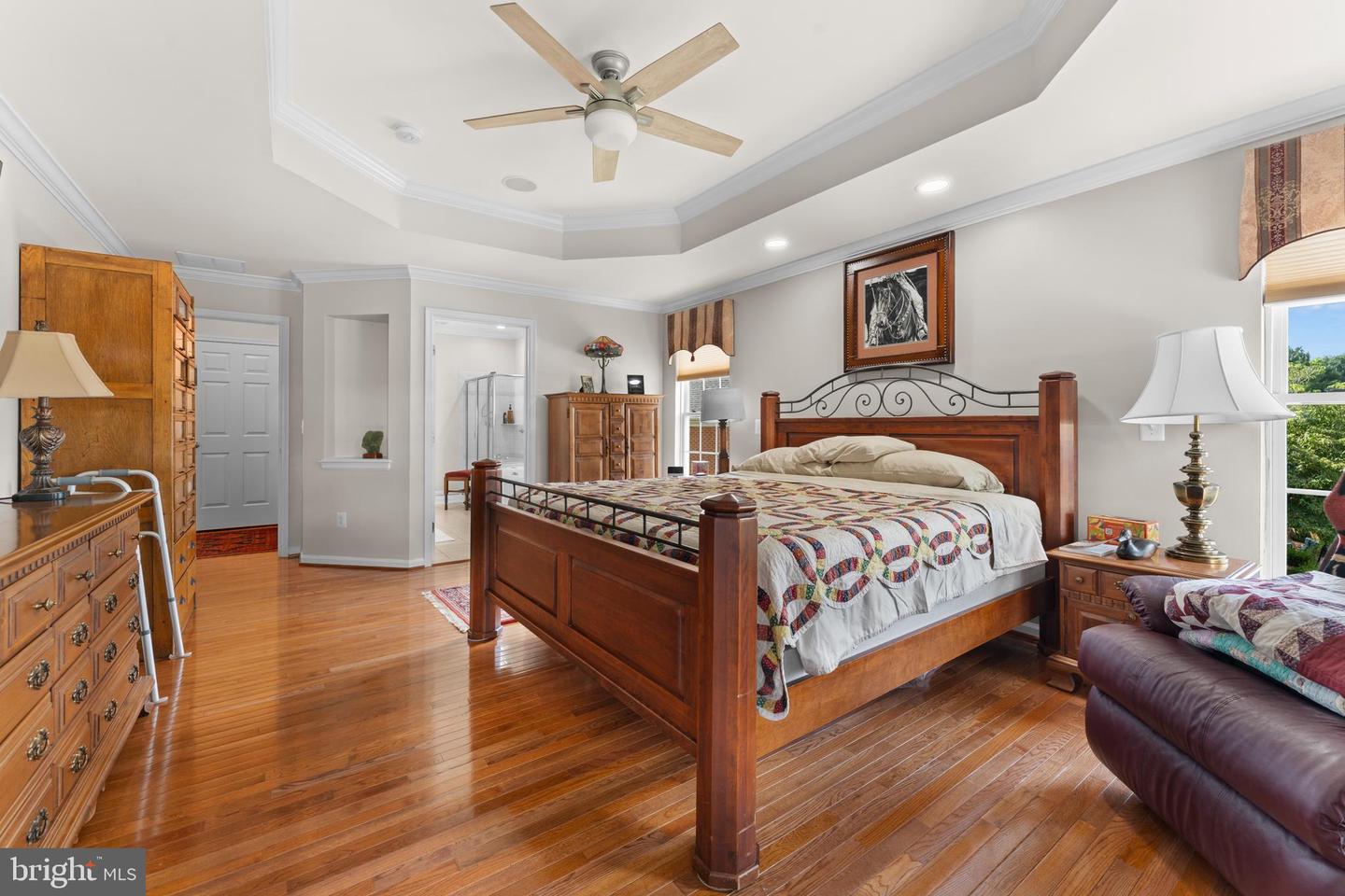 2020 GOLF DR, CULPEPER, Virginia 22701, 3 Bedrooms Bedrooms, ,2 BathroomsBathrooms,Residential,For sale,2020 GOLF DR,VACU2011210 MLS # VACU2011210