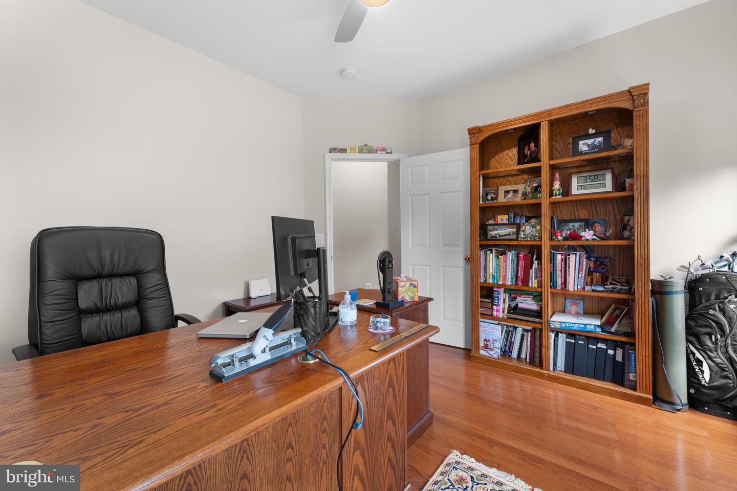 2020 GOLF DR, CULPEPER, Virginia 22701, 3 Bedrooms Bedrooms, ,2 BathroomsBathrooms,Residential,For sale,2020 GOLF DR,VACU2011210 MLS # VACU2011210