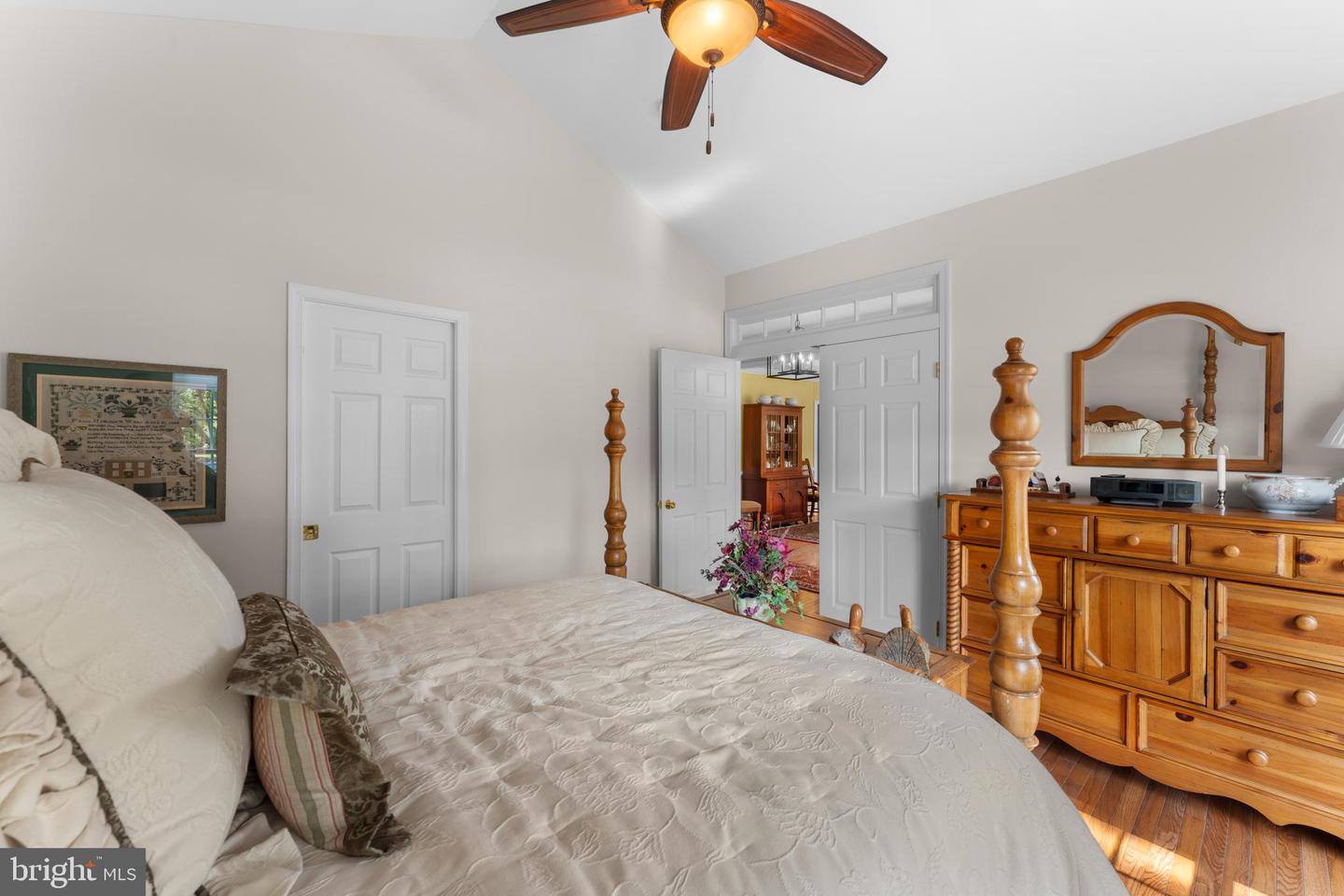 2020 GOLF DR, CULPEPER, Virginia 22701, 3 Bedrooms Bedrooms, ,2 BathroomsBathrooms,Residential,For sale,2020 GOLF DR,VACU2011210 MLS # VACU2011210
