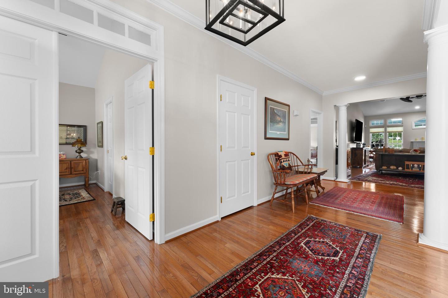 2020 GOLF DR, CULPEPER, Virginia 22701, 3 Bedrooms Bedrooms, ,2 BathroomsBathrooms,Residential,For sale,2020 GOLF DR,VACU2011210 MLS # VACU2011210
