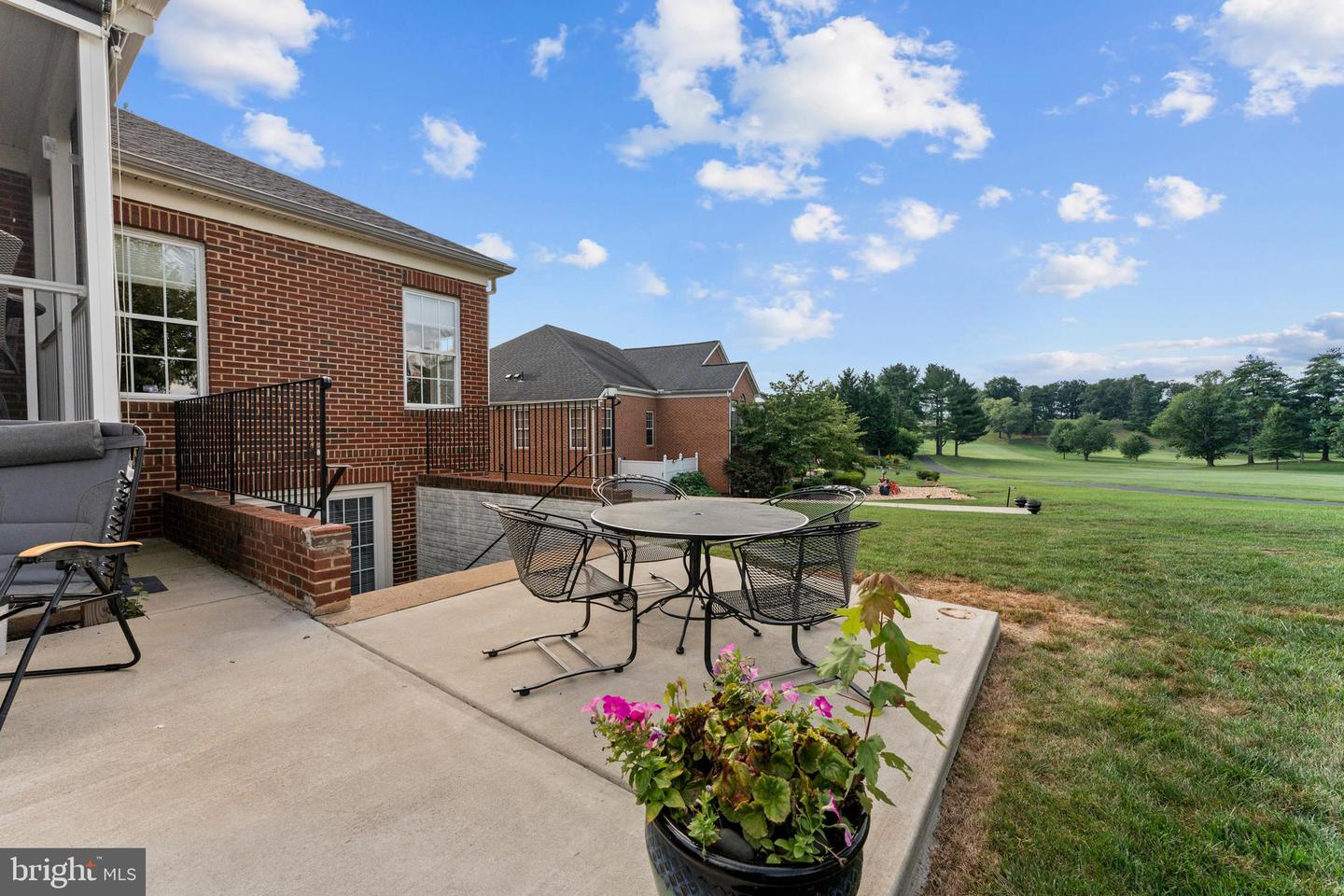2020 GOLF DR, CULPEPER, Virginia 22701, 3 Bedrooms Bedrooms, ,2 BathroomsBathrooms,Residential,For sale,2020 GOLF DR,VACU2011210 MLS # VACU2011210