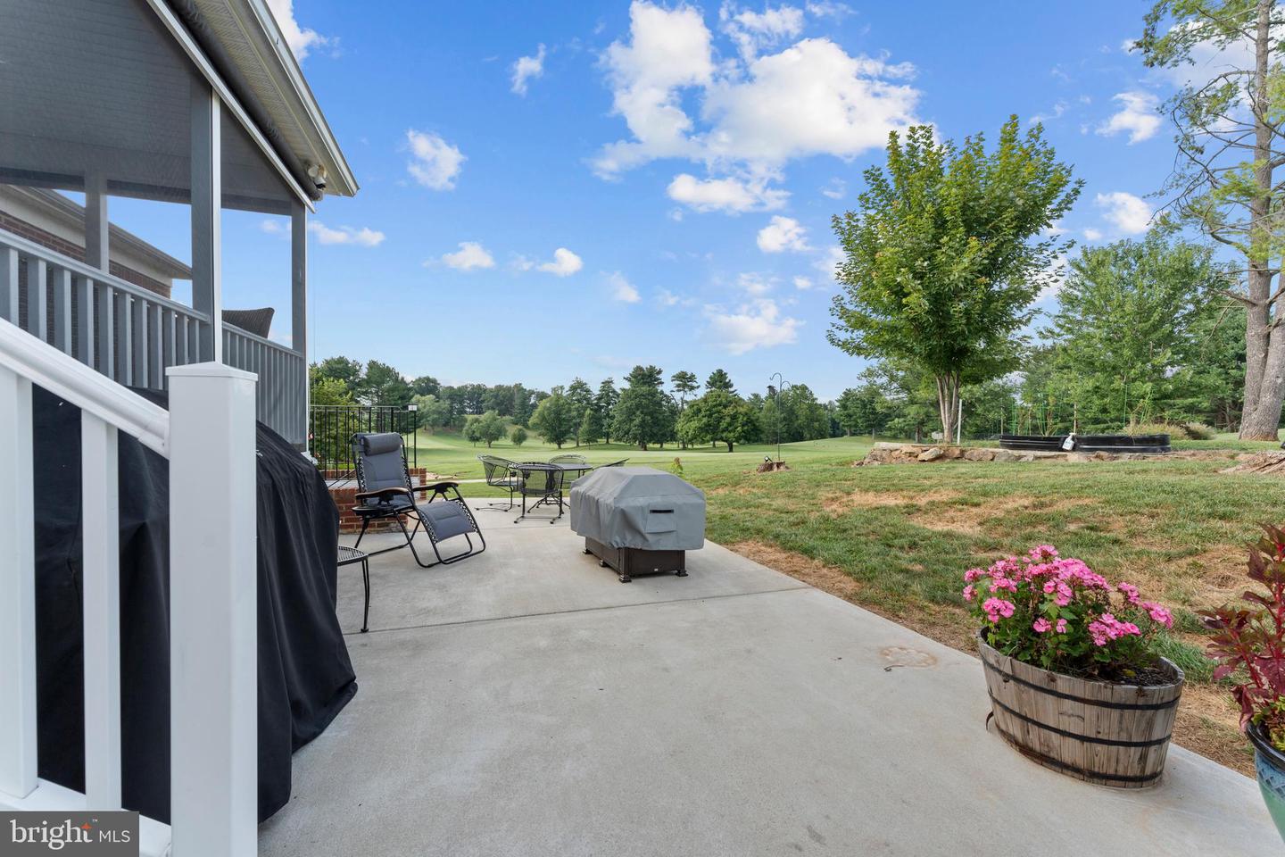 2020 GOLF DR, CULPEPER, Virginia 22701, 3 Bedrooms Bedrooms, ,2 BathroomsBathrooms,Residential,For sale,2020 GOLF DR,VACU2011210 MLS # VACU2011210