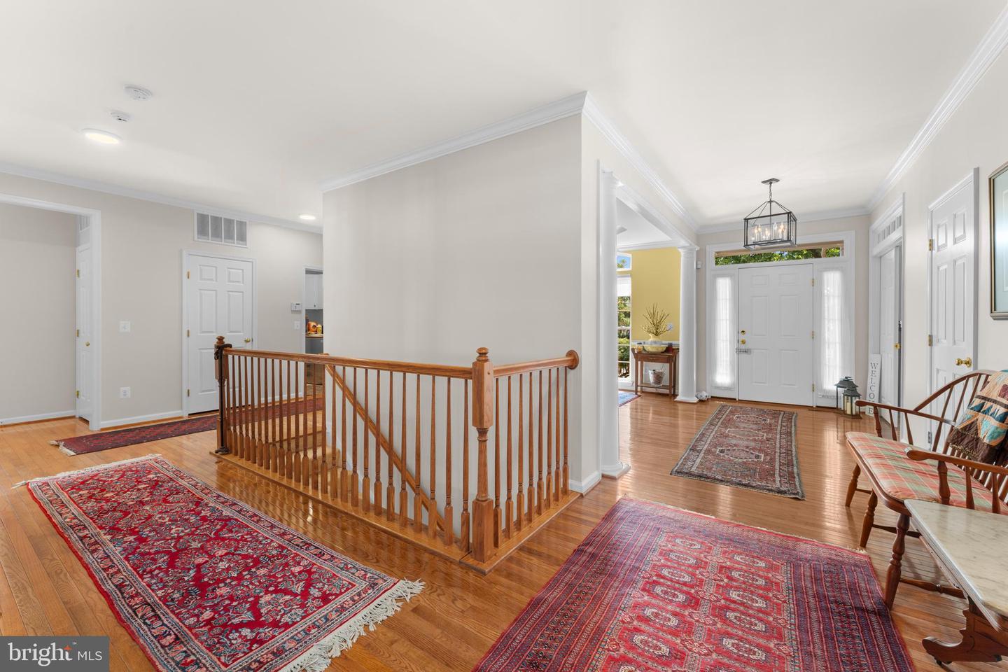 2020 GOLF DR, CULPEPER, Virginia 22701, 3 Bedrooms Bedrooms, ,2 BathroomsBathrooms,Residential,For sale,2020 GOLF DR,VACU2011210 MLS # VACU2011210