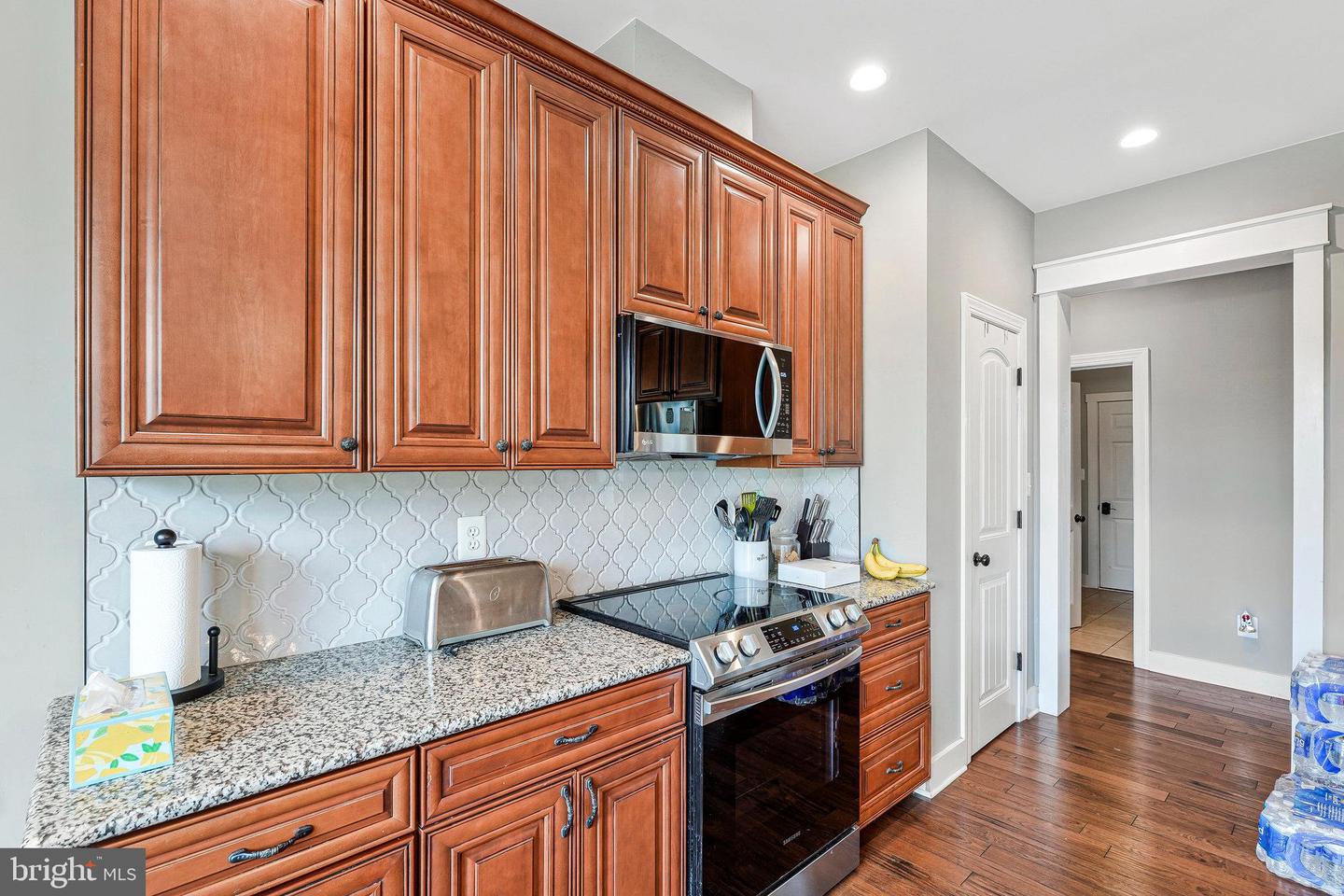 2809 INGRAM DR, HAYMARKET, Virginia 20169, 4 Bedrooms Bedrooms, ,3 BathroomsBathrooms,Residential,For sale,2809 INGRAM DR,VAPW2100928 MLS # VAPW2100928