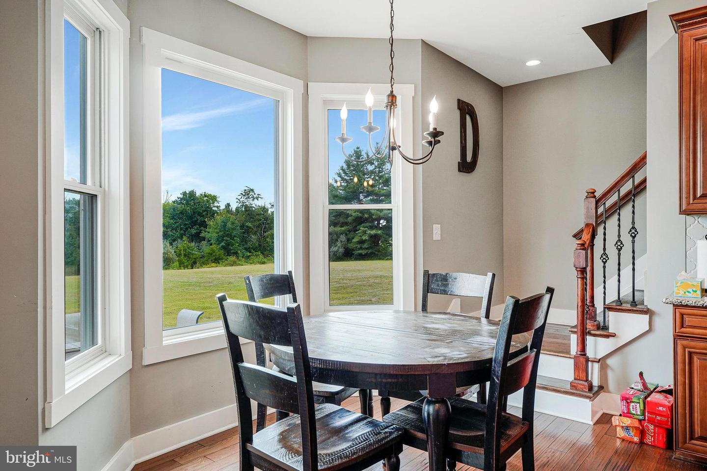 2809 INGRAM DR, HAYMARKET, Virginia 20169, 4 Bedrooms Bedrooms, ,3 BathroomsBathrooms,Residential,For sale,2809 INGRAM DR,VAPW2100928 MLS # VAPW2100928