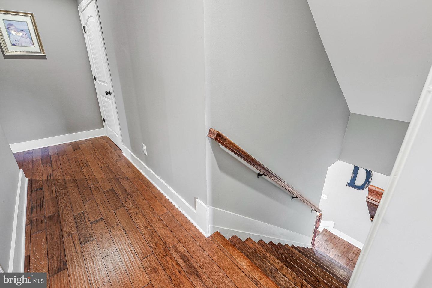 2809 INGRAM DR, HAYMARKET, Virginia 20169, 4 Bedrooms Bedrooms, ,3 BathroomsBathrooms,Residential,For sale,2809 INGRAM DR,VAPW2100928 MLS # VAPW2100928