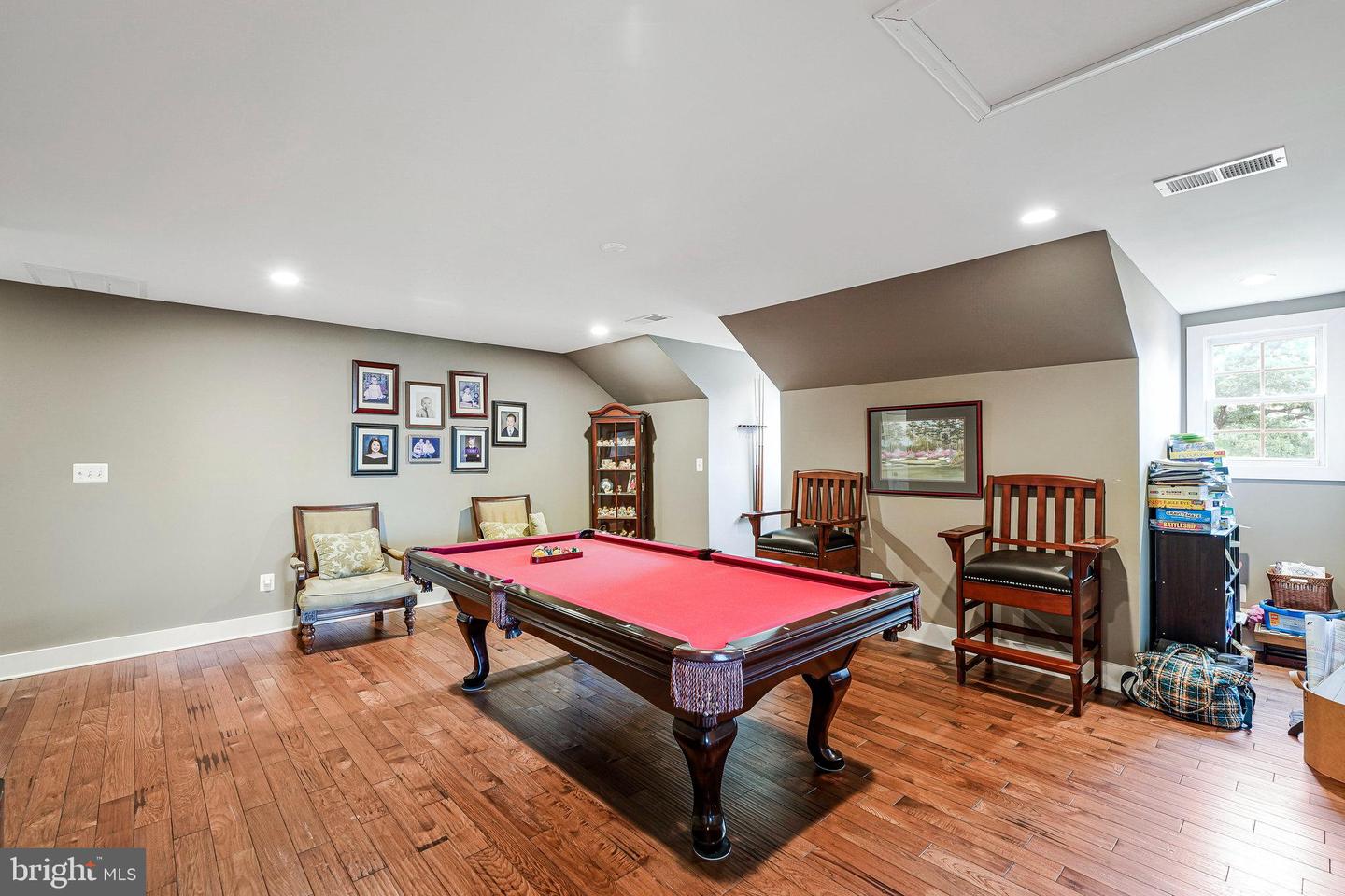 2809 INGRAM DR, HAYMARKET, Virginia 20169, 4 Bedrooms Bedrooms, ,3 BathroomsBathrooms,Residential,For sale,2809 INGRAM DR,VAPW2100928 MLS # VAPW2100928