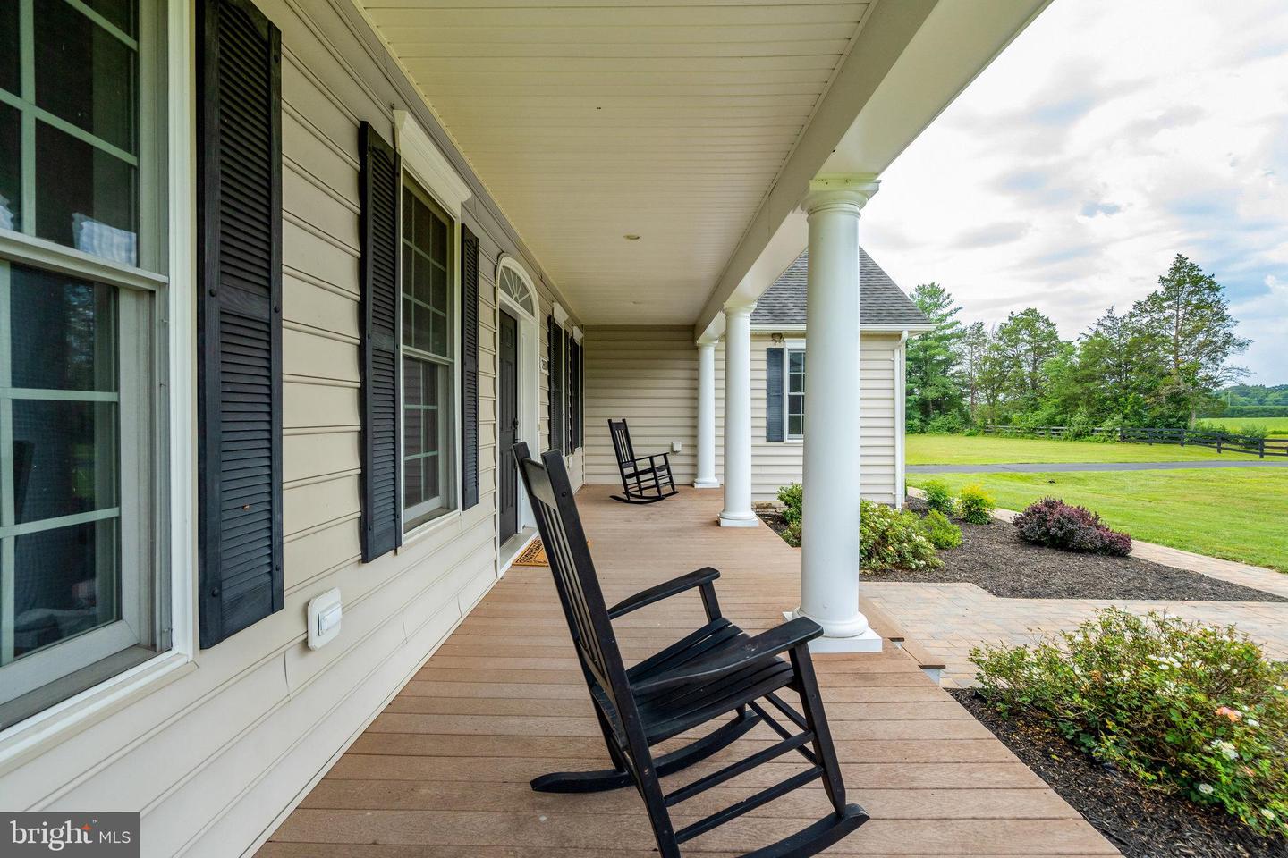 2809 INGRAM DR, HAYMARKET, Virginia 20169, 4 Bedrooms Bedrooms, ,3 BathroomsBathrooms,Residential,For sale,2809 INGRAM DR,VAPW2100928 MLS # VAPW2100928