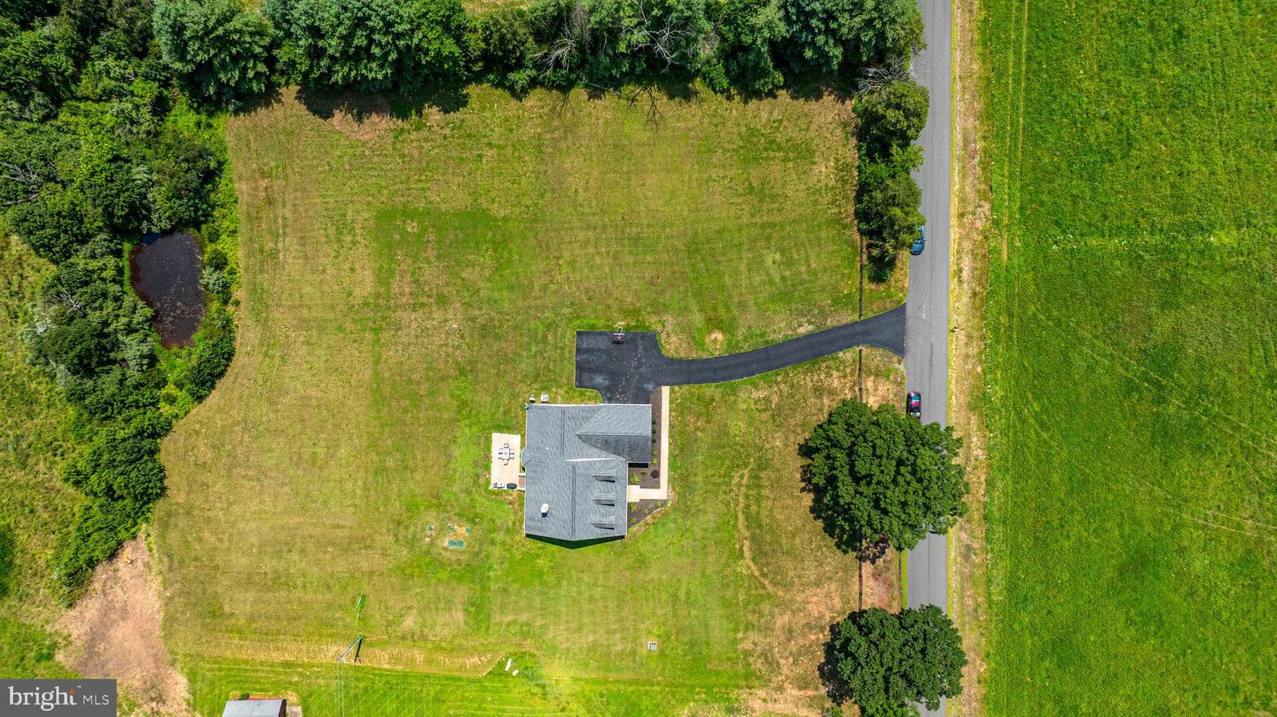 2809 INGRAM DR, HAYMARKET, Virginia 20169, 4 Bedrooms Bedrooms, ,3 BathroomsBathrooms,Residential,For sale,2809 INGRAM DR,VAPW2100928 MLS # VAPW2100928