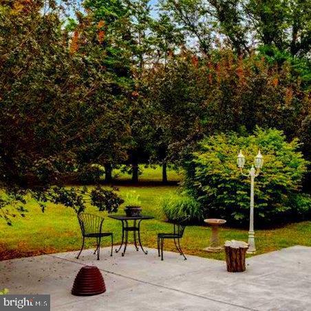 103 SOUTHERN DR, STRASBURG, Virginia 22657, 4 Bedrooms Bedrooms, ,3 BathroomsBathrooms,Residential,For sale,103 SOUTHERN DR,VAWR2011876 MLS # VAWR2011876