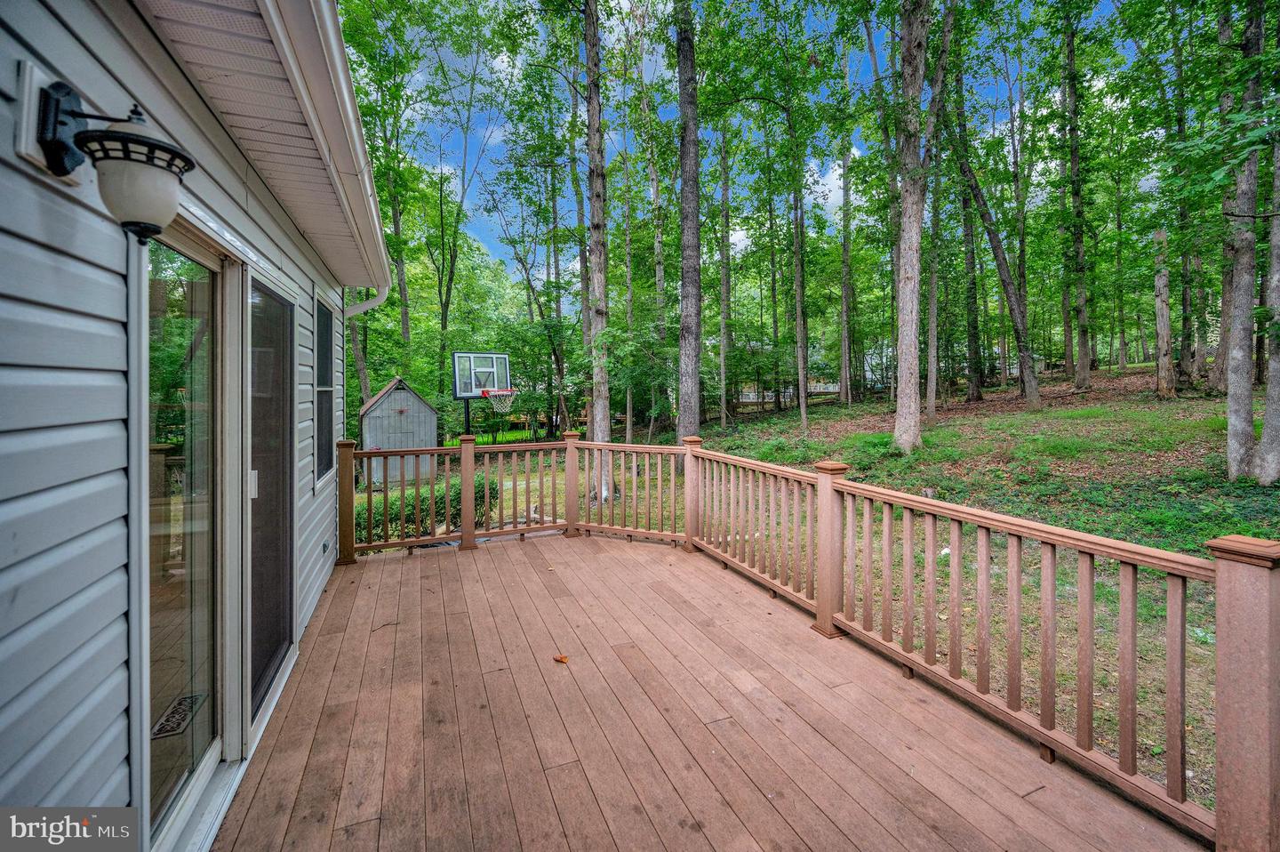 818 EASTOVER PKWY, LOCUST GROVE, Virginia 22508, 3 Bedrooms Bedrooms, 10 Rooms Rooms,2 BathroomsBathrooms,Residential,For sale,818 EASTOVER PKWY,VAOR2010398 MLS # VAOR2010398