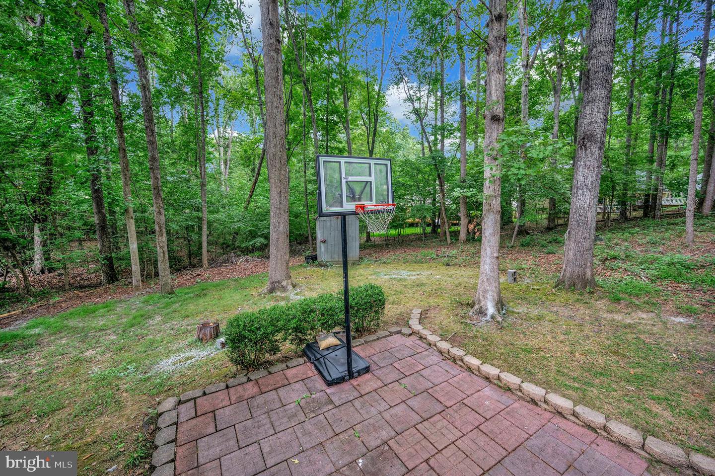 818 EASTOVER PKWY, LOCUST GROVE, Virginia 22508, 3 Bedrooms Bedrooms, 10 Rooms Rooms,2 BathroomsBathrooms,Residential,For sale,818 EASTOVER PKWY,VAOR2010398 MLS # VAOR2010398