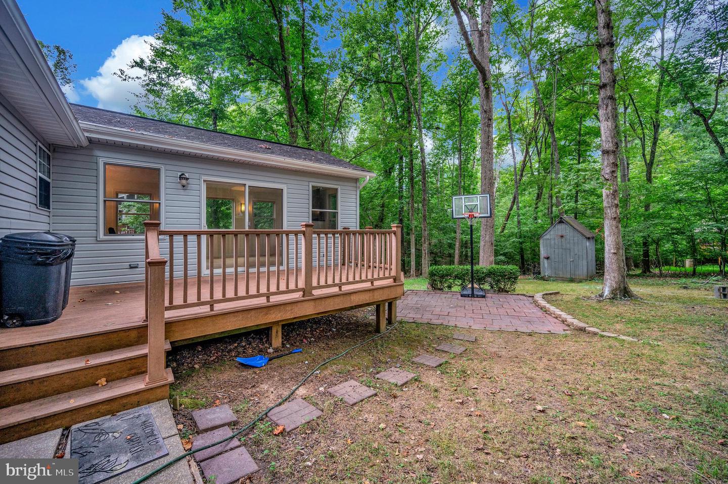 818 EASTOVER PKWY, LOCUST GROVE, Virginia 22508, 3 Bedrooms Bedrooms, 10 Rooms Rooms,2 BathroomsBathrooms,Residential,For sale,818 EASTOVER PKWY,VAOR2010398 MLS # VAOR2010398