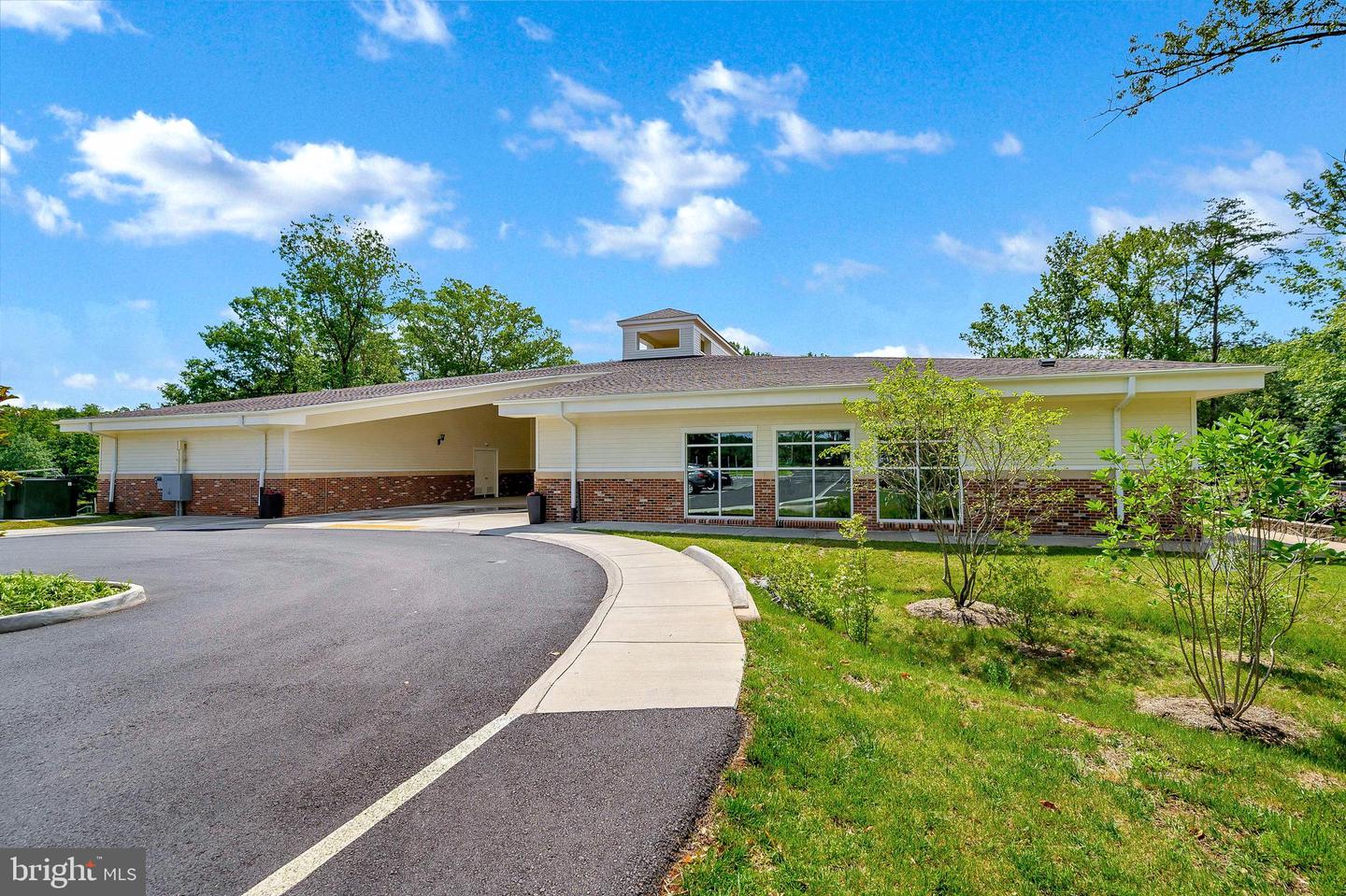 818 EASTOVER PKWY, LOCUST GROVE, Virginia 22508, 3 Bedrooms Bedrooms, 10 Rooms Rooms,2 BathroomsBathrooms,Residential,For sale,818 EASTOVER PKWY,VAOR2010398 MLS # VAOR2010398