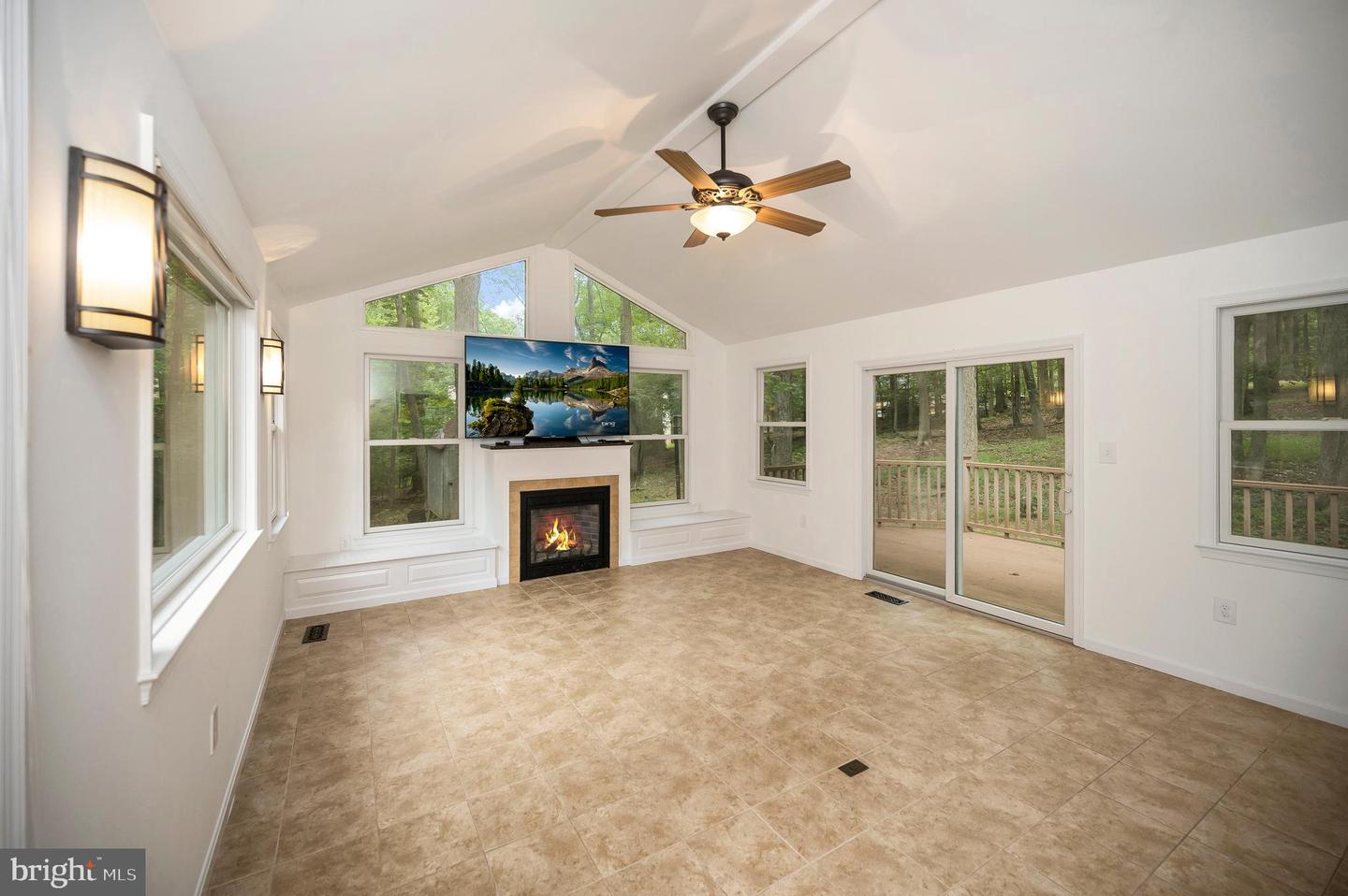 818 EASTOVER PKWY, LOCUST GROVE, Virginia 22508, 3 Bedrooms Bedrooms, 10 Rooms Rooms,2 BathroomsBathrooms,Residential,For sale,818 EASTOVER PKWY,VAOR2010398 MLS # VAOR2010398