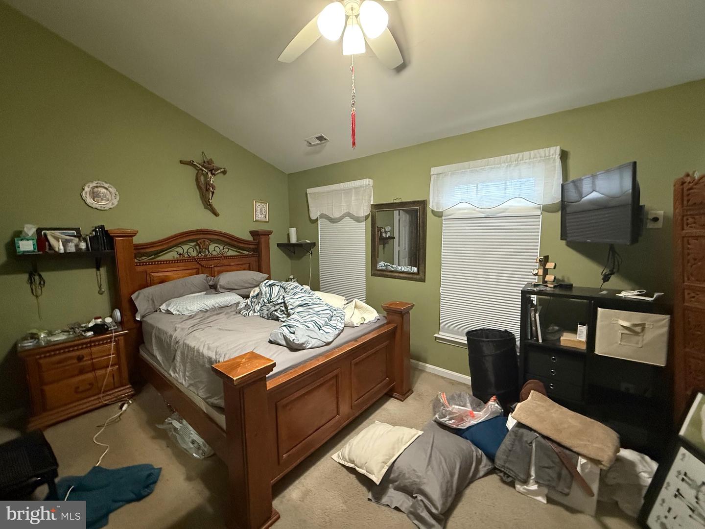 3410 TUCKAHOE CT, DUMFRIES, Virginia 22026, 3 Bedrooms Bedrooms, ,3 BathroomsBathrooms,Residential,For sale,3410 TUCKAHOE CT,VAPW2100980 MLS # VAPW2100980