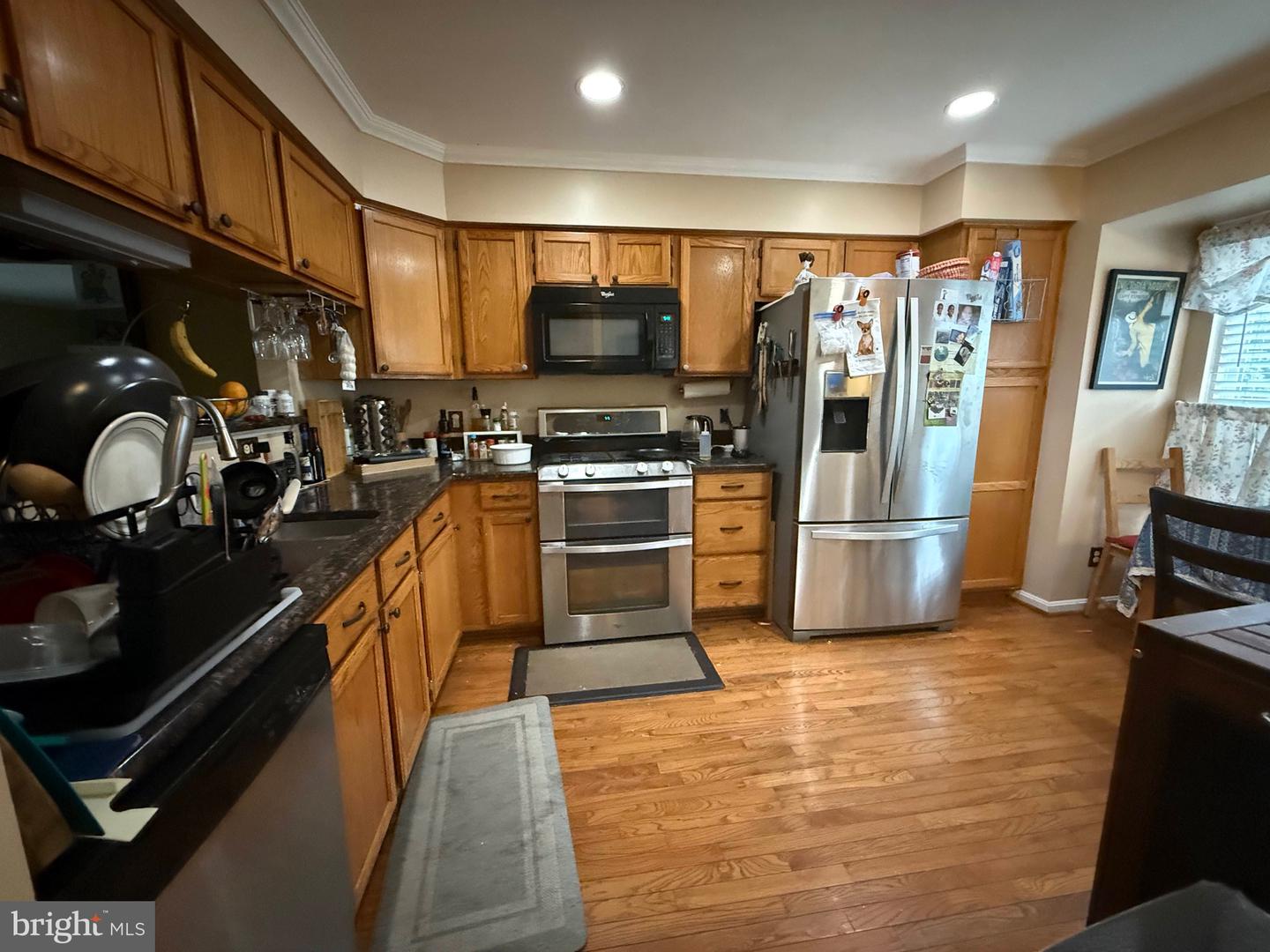 3410 TUCKAHOE CT, DUMFRIES, Virginia 22026, 3 Bedrooms Bedrooms, ,3 BathroomsBathrooms,Residential,For sale,3410 TUCKAHOE CT,VAPW2100980 MLS # VAPW2100980