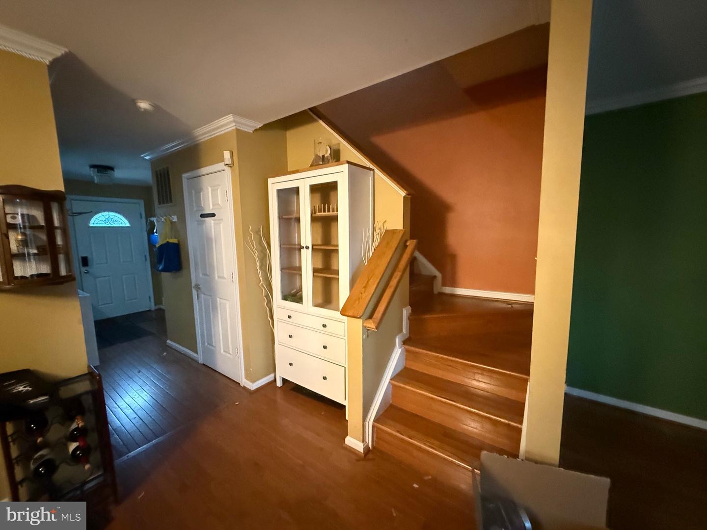 3410 TUCKAHOE CT, DUMFRIES, Virginia 22026, 3 Bedrooms Bedrooms, ,3 BathroomsBathrooms,Residential,For sale,3410 TUCKAHOE CT,VAPW2100980 MLS # VAPW2100980
