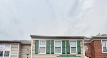 3410 TUCKAHOE CT, DUMFRIES, Virginia 22026, 3 Bedrooms Bedrooms, ,3 BathroomsBathrooms,Residential,For sale,3410 TUCKAHOE CT,VAPW2100980 MLS # VAPW2100980