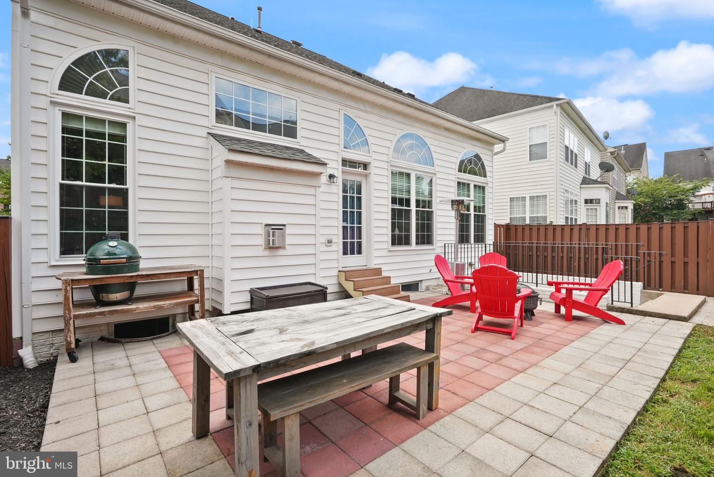 8317 MIDDLE RUDDINGS DR, LORTON, Virginia 22079, 5 Bedrooms Bedrooms, 19 Rooms Rooms,4 BathroomsBathrooms,Residential,For sale,8317 MIDDLE RUDDINGS DR,VAFX2259980 MLS # VAFX2259980