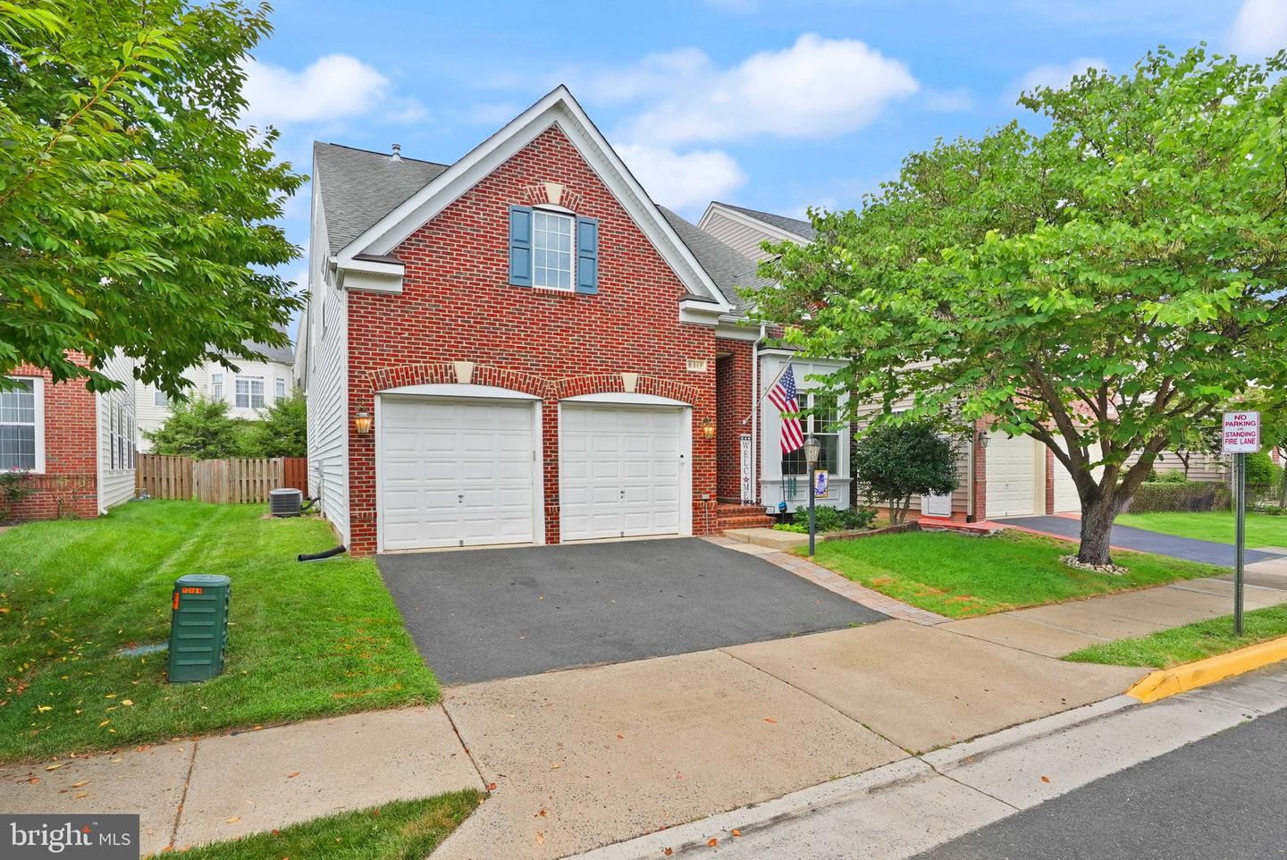 8317 MIDDLE RUDDINGS DR, LORTON, Virginia 22079, 5 Bedrooms Bedrooms, 19 Rooms Rooms,4 BathroomsBathrooms,Residential,For sale,8317 MIDDLE RUDDINGS DR,VAFX2259980 MLS # VAFX2259980