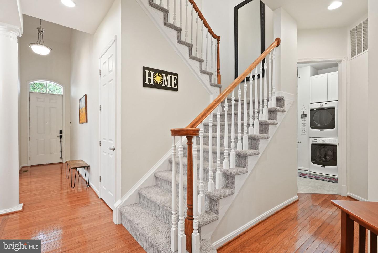 8317 MIDDLE RUDDINGS DR, LORTON, Virginia 22079, 5 Bedrooms Bedrooms, 19 Rooms Rooms,4 BathroomsBathrooms,Residential,For sale,8317 MIDDLE RUDDINGS DR,VAFX2259980 MLS # VAFX2259980