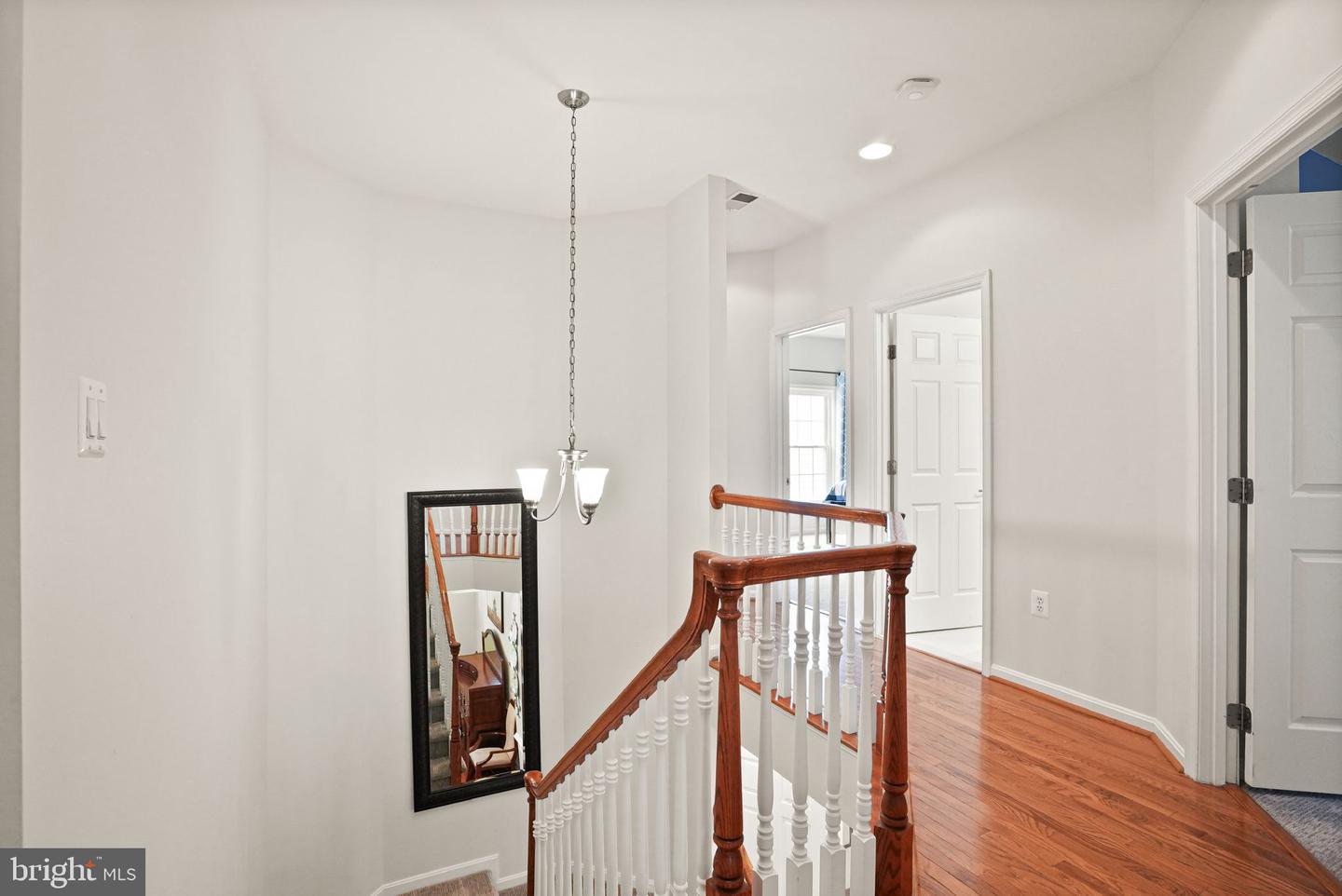8317 MIDDLE RUDDINGS DR, LORTON, Virginia 22079, 5 Bedrooms Bedrooms, 19 Rooms Rooms,4 BathroomsBathrooms,Residential,For sale,8317 MIDDLE RUDDINGS DR,VAFX2259980 MLS # VAFX2259980