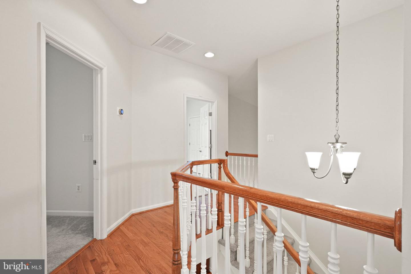 8317 MIDDLE RUDDINGS DR, LORTON, Virginia 22079, 5 Bedrooms Bedrooms, 19 Rooms Rooms,4 BathroomsBathrooms,Residential,For sale,8317 MIDDLE RUDDINGS DR,VAFX2259980 MLS # VAFX2259980