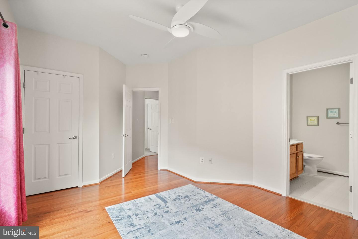 8317 MIDDLE RUDDINGS DR, LORTON, Virginia 22079, 5 Bedrooms Bedrooms, 19 Rooms Rooms,4 BathroomsBathrooms,Residential,For sale,8317 MIDDLE RUDDINGS DR,VAFX2259980 MLS # VAFX2259980