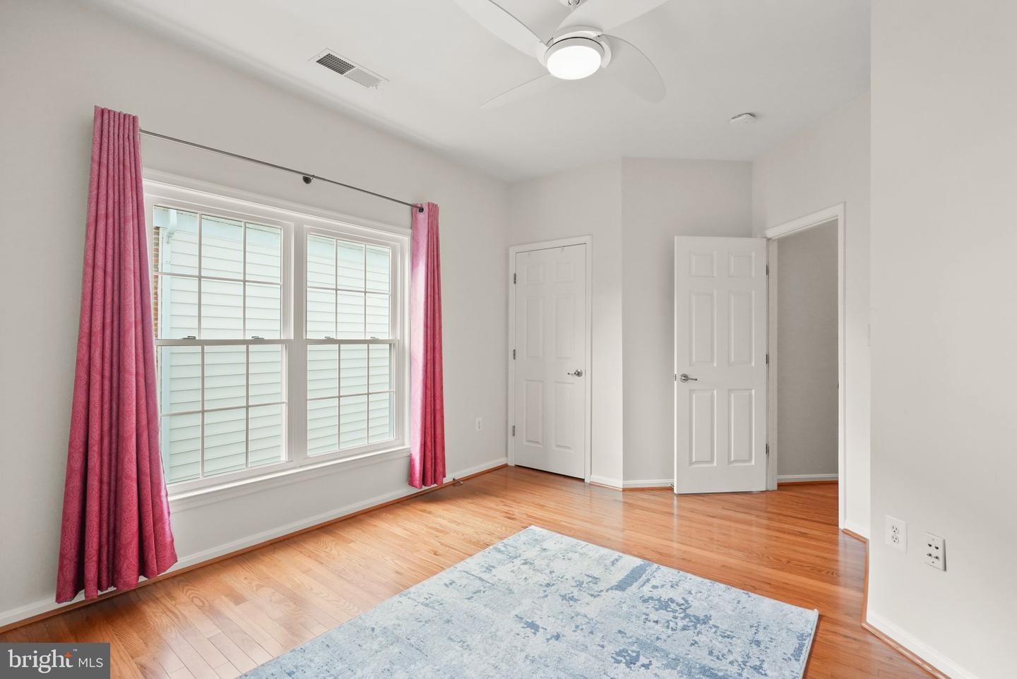 8317 MIDDLE RUDDINGS DR, LORTON, Virginia 22079, 5 Bedrooms Bedrooms, 19 Rooms Rooms,4 BathroomsBathrooms,Residential,For sale,8317 MIDDLE RUDDINGS DR,VAFX2259980 MLS # VAFX2259980