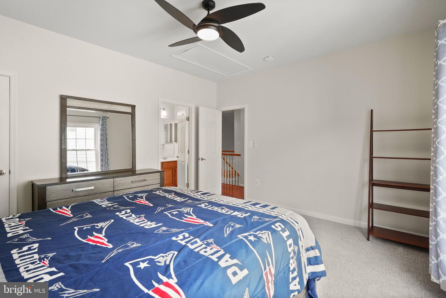 8317 MIDDLE RUDDINGS DR, LORTON, Virginia 22079, 5 Bedrooms Bedrooms, 19 Rooms Rooms,4 BathroomsBathrooms,Residential,For sale,8317 MIDDLE RUDDINGS DR,VAFX2259980 MLS # VAFX2259980