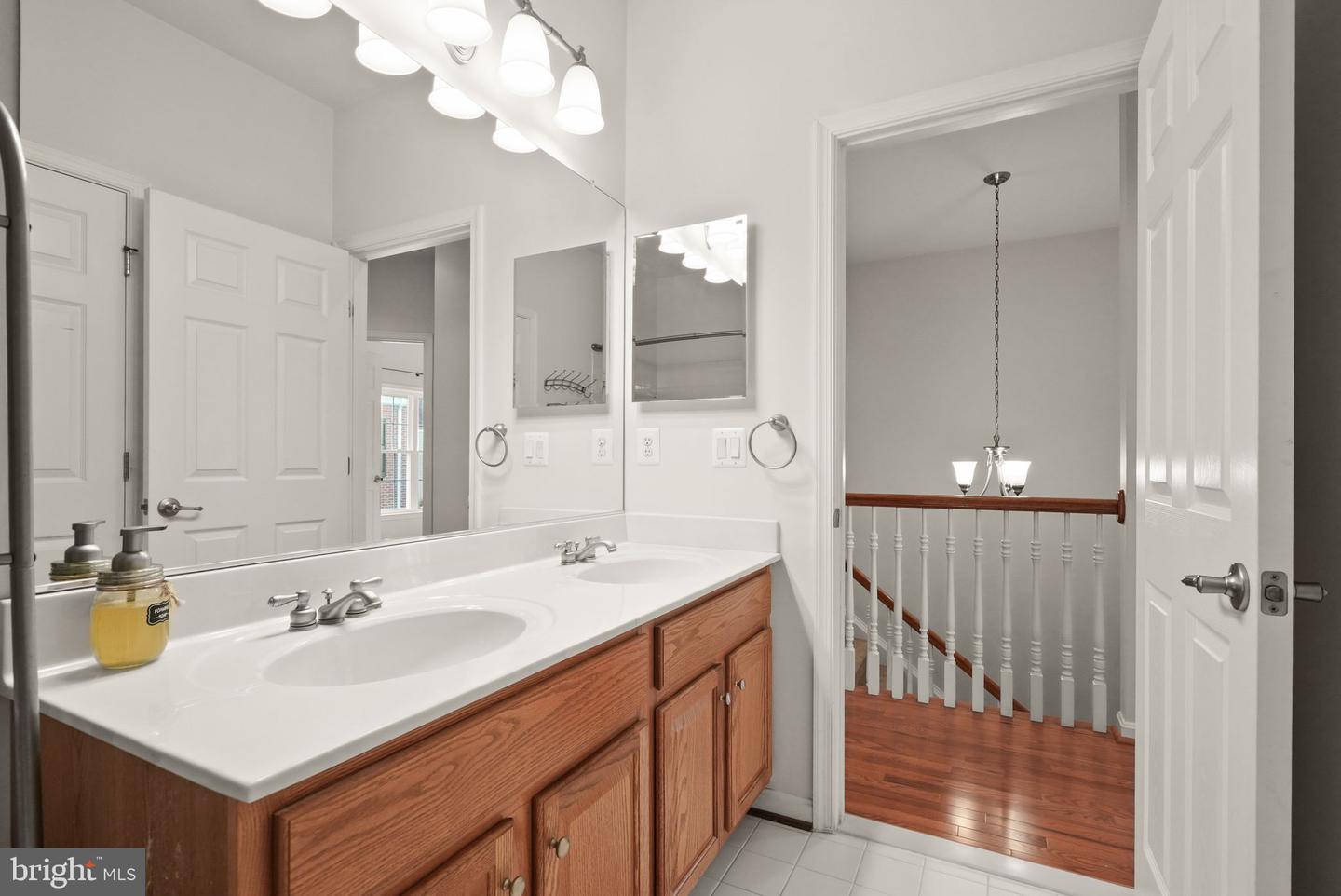 8317 MIDDLE RUDDINGS DR, LORTON, Virginia 22079, 5 Bedrooms Bedrooms, 19 Rooms Rooms,4 BathroomsBathrooms,Residential,For sale,8317 MIDDLE RUDDINGS DR,VAFX2259980 MLS # VAFX2259980