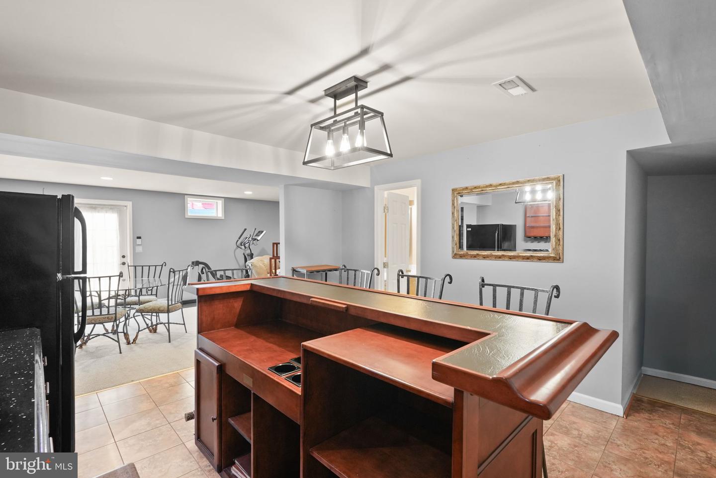 8317 MIDDLE RUDDINGS DR, LORTON, Virginia 22079, 5 Bedrooms Bedrooms, 19 Rooms Rooms,4 BathroomsBathrooms,Residential,For sale,8317 MIDDLE RUDDINGS DR,VAFX2259980 MLS # VAFX2259980