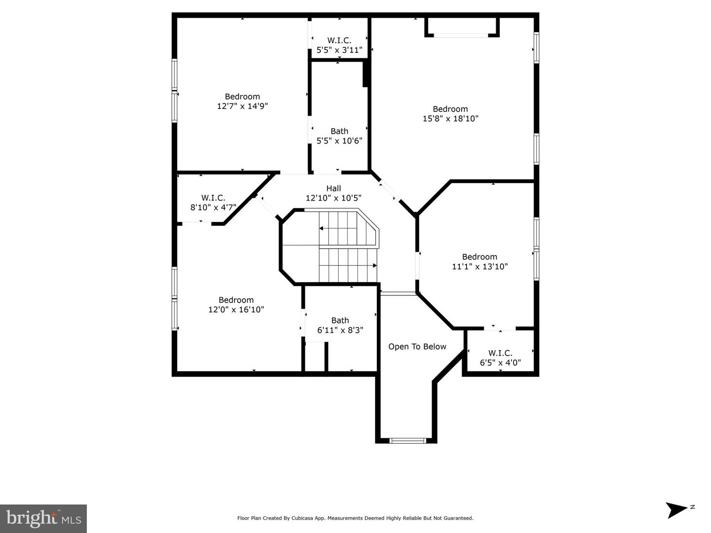 8317 MIDDLE RUDDINGS DR, LORTON, Virginia 22079, 5 Bedrooms Bedrooms, 19 Rooms Rooms,4 BathroomsBathrooms,Residential,For sale,8317 MIDDLE RUDDINGS DR,VAFX2259980 MLS # VAFX2259980