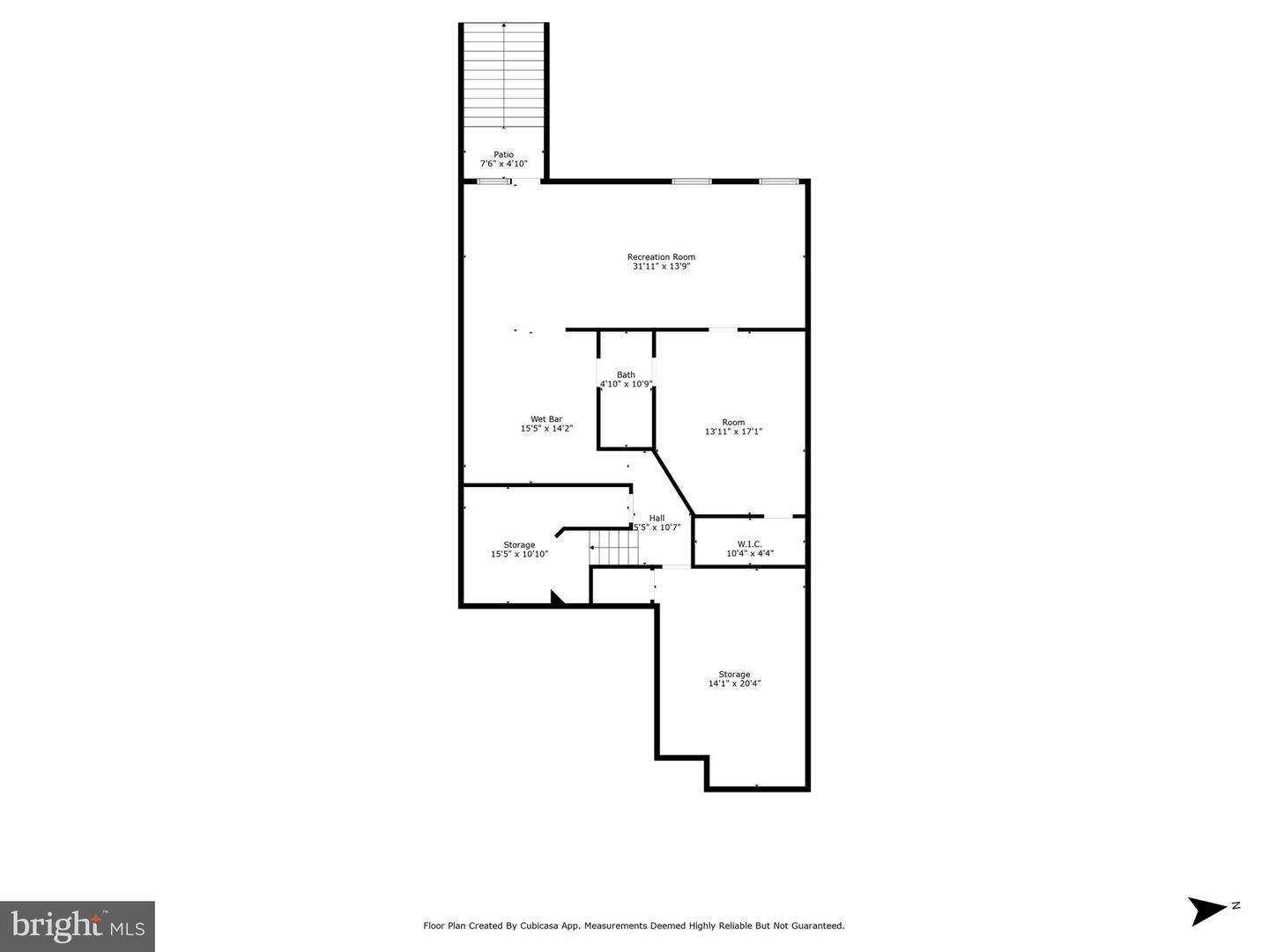 8317 MIDDLE RUDDINGS DR, LORTON, Virginia 22079, 5 Bedrooms Bedrooms, 19 Rooms Rooms,4 BathroomsBathrooms,Residential,For sale,8317 MIDDLE RUDDINGS DR,VAFX2259980 MLS # VAFX2259980