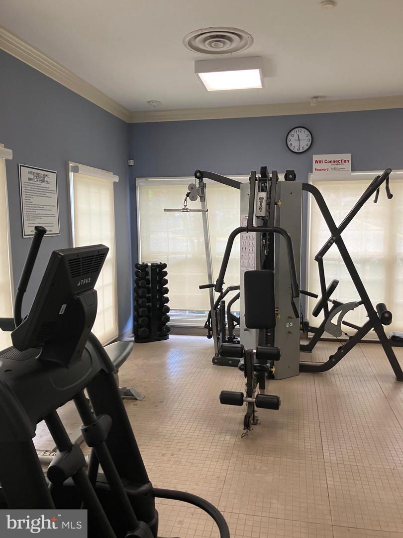 8317 MIDDLE RUDDINGS DR, LORTON, Virginia 22079, 5 Bedrooms Bedrooms, 19 Rooms Rooms,4 BathroomsBathrooms,Residential,For sale,8317 MIDDLE RUDDINGS DR,VAFX2259980 MLS # VAFX2259980