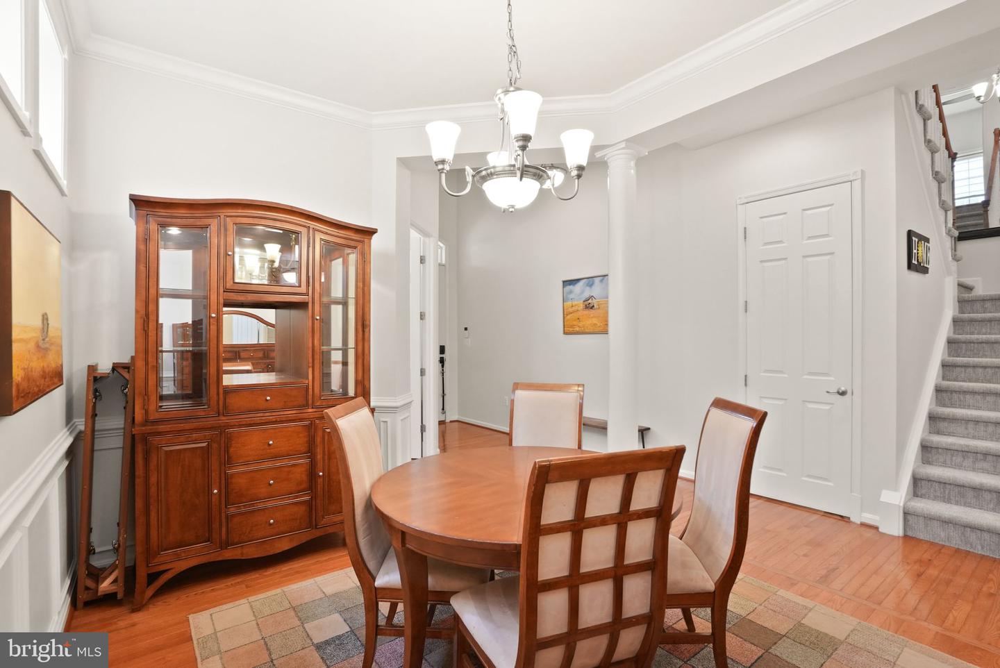 8317 MIDDLE RUDDINGS DR, LORTON, Virginia 22079, 5 Bedrooms Bedrooms, 19 Rooms Rooms,4 BathroomsBathrooms,Residential,For sale,8317 MIDDLE RUDDINGS DR,VAFX2259980 MLS # VAFX2259980
