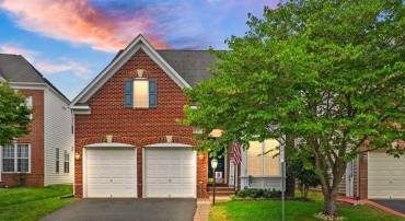 8317 MIDDLE RUDDINGS DR, LORTON, Virginia 22079, 5 Bedrooms Bedrooms, 19 Rooms Rooms,4 BathroomsBathrooms,Residential,For sale,8317 MIDDLE RUDDINGS DR,VAFX2259980 MLS # VAFX2259980