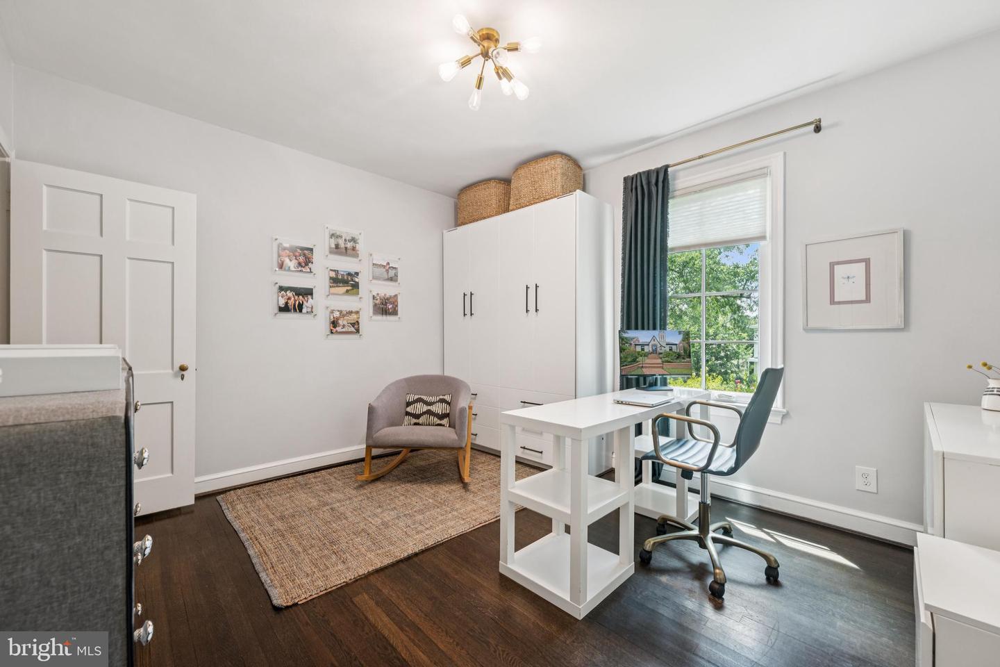 5337 28TH ST NW, WASHINGTON, District Of Columbia 20015, 3 Bedrooms Bedrooms, ,2 BathroomsBathrooms,Residential,For sale,5337 28TH ST NW,DCDC2214294 MLS # DCDC2214294