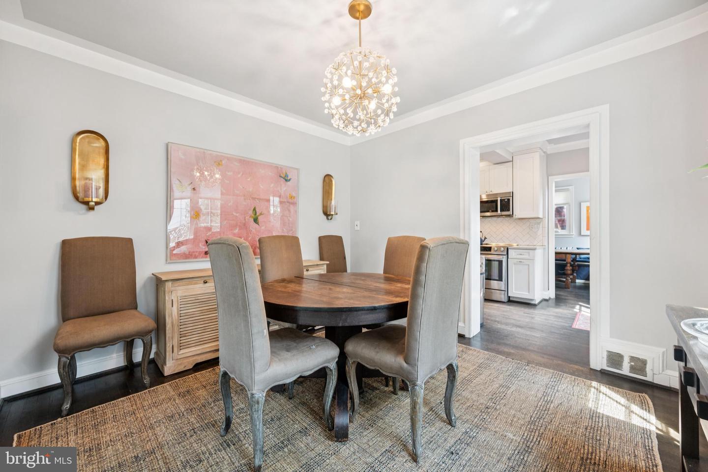 5337 28TH ST NW, WASHINGTON, District Of Columbia 20015, 3 Bedrooms Bedrooms, ,2 BathroomsBathrooms,Residential,For sale,5337 28TH ST NW,DCDC2214294 MLS # DCDC2214294