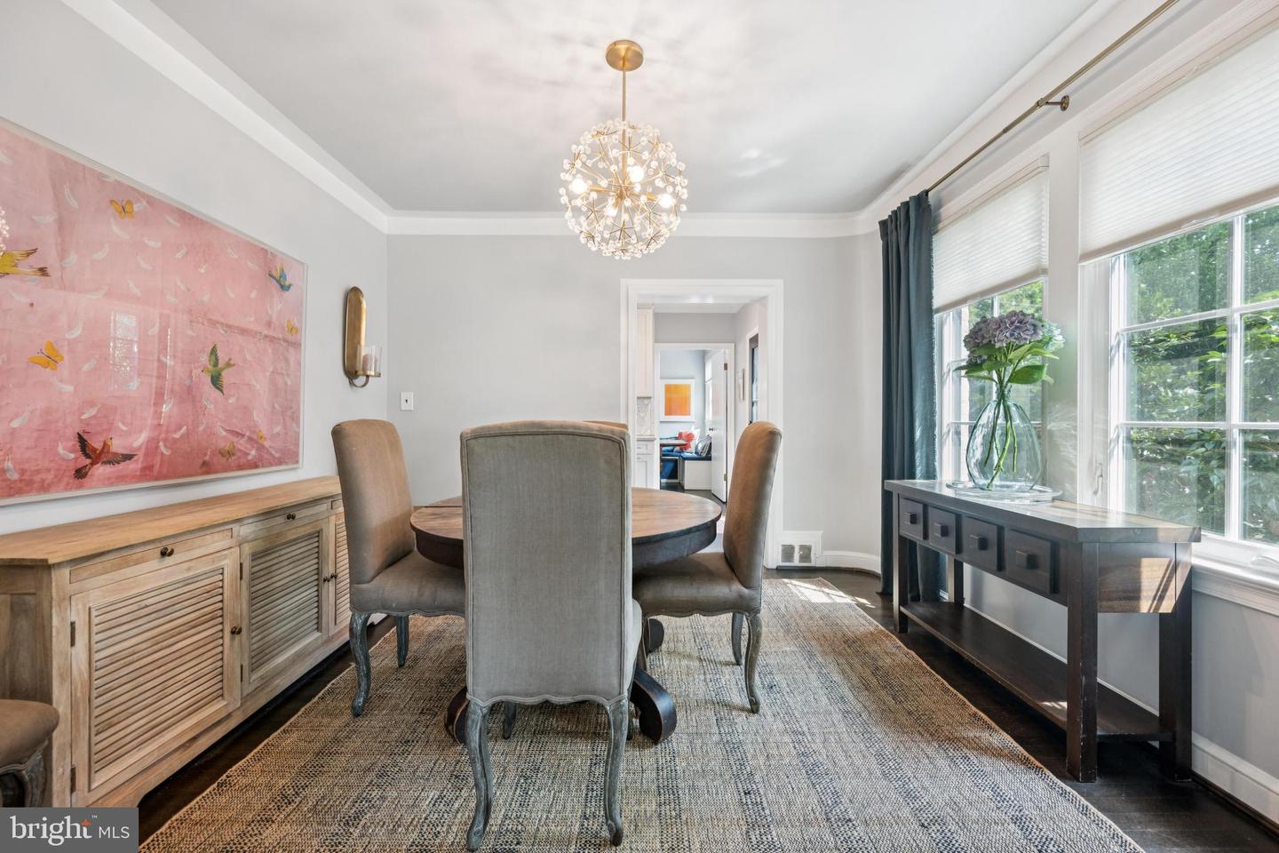 5337 28TH ST NW, WASHINGTON, District Of Columbia 20015, 3 Bedrooms Bedrooms, ,2 BathroomsBathrooms,Residential,For sale,5337 28TH ST NW,DCDC2214294 MLS # DCDC2214294
