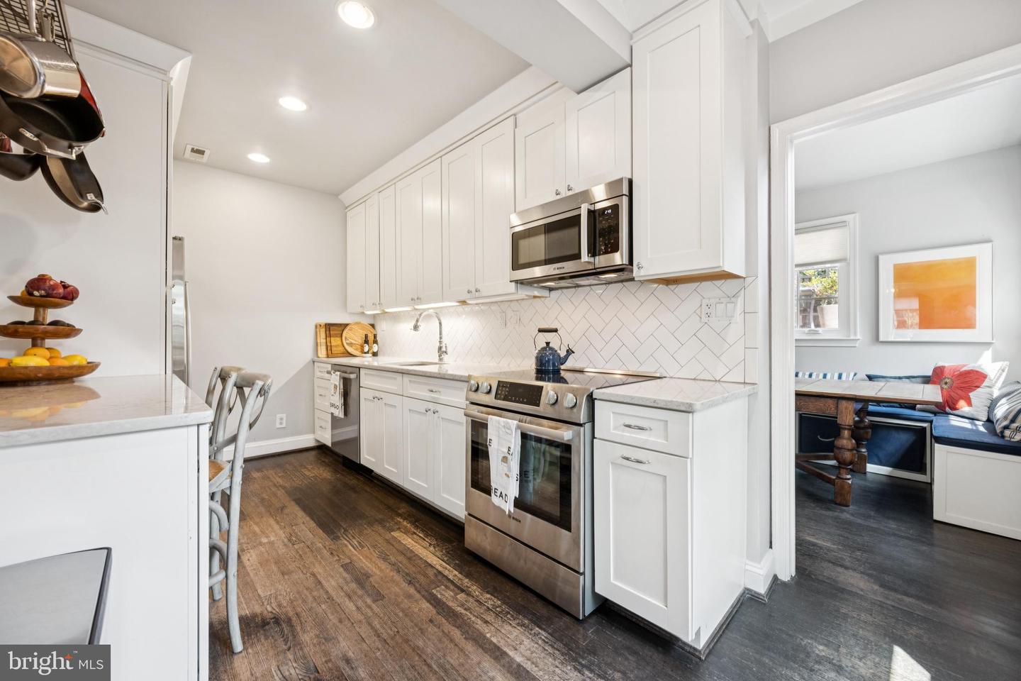 5337 28TH ST NW, WASHINGTON, District Of Columbia 20015, 3 Bedrooms Bedrooms, ,2 BathroomsBathrooms,Residential,For sale,5337 28TH ST NW,DCDC2214294 MLS # DCDC2214294