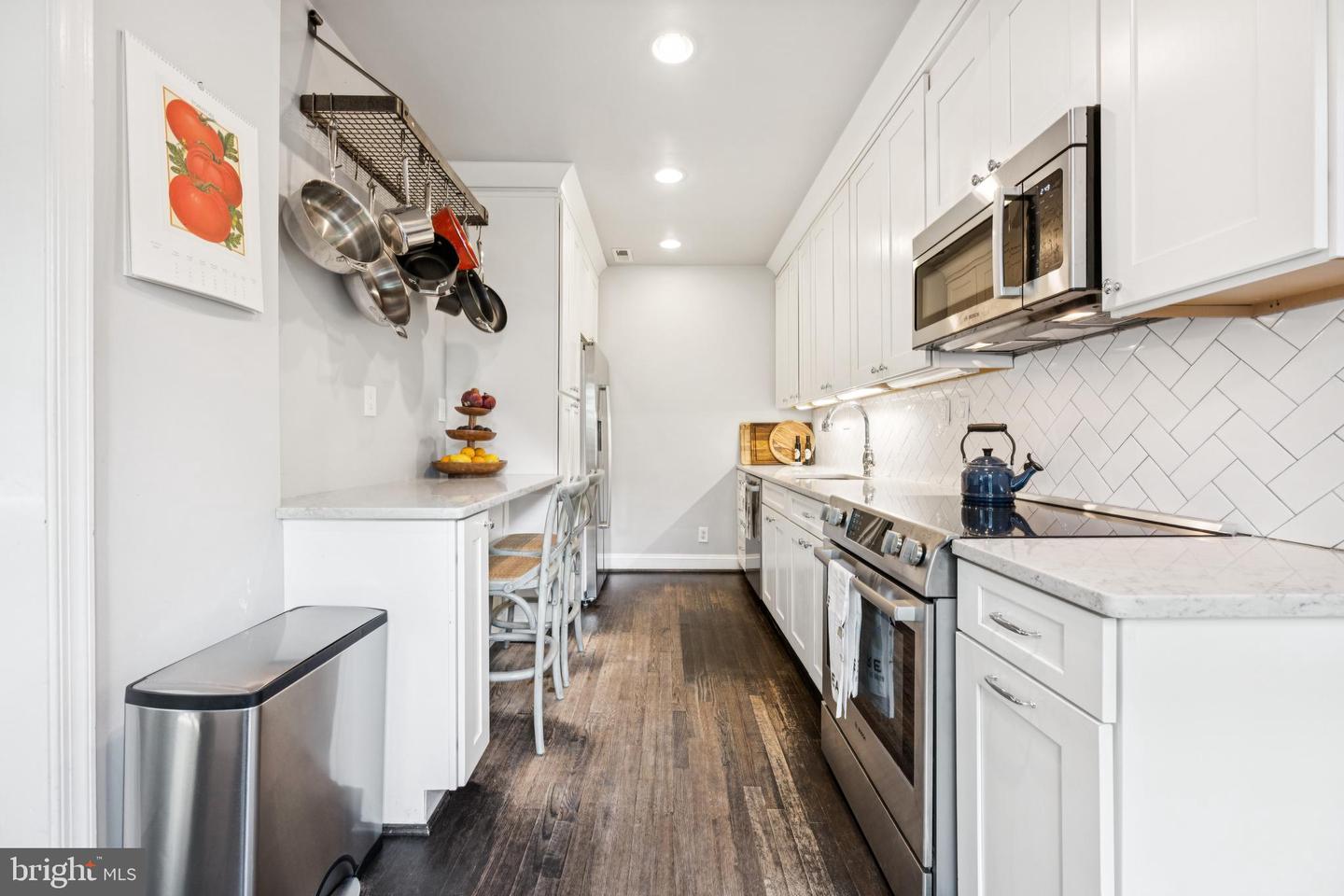 5337 28TH ST NW, WASHINGTON, District Of Columbia 20015, 3 Bedrooms Bedrooms, ,2 BathroomsBathrooms,Residential,For sale,5337 28TH ST NW,DCDC2214294 MLS # DCDC2214294