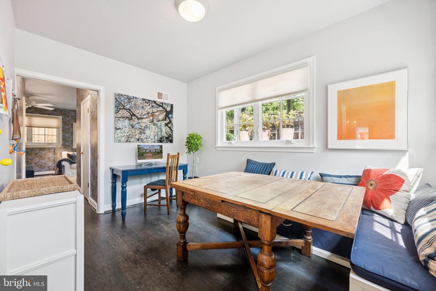5337 28TH ST NW, WASHINGTON, District Of Columbia 20015, 3 Bedrooms Bedrooms, ,2 BathroomsBathrooms,Residential,For sale,5337 28TH ST NW,DCDC2214294 MLS # DCDC2214294