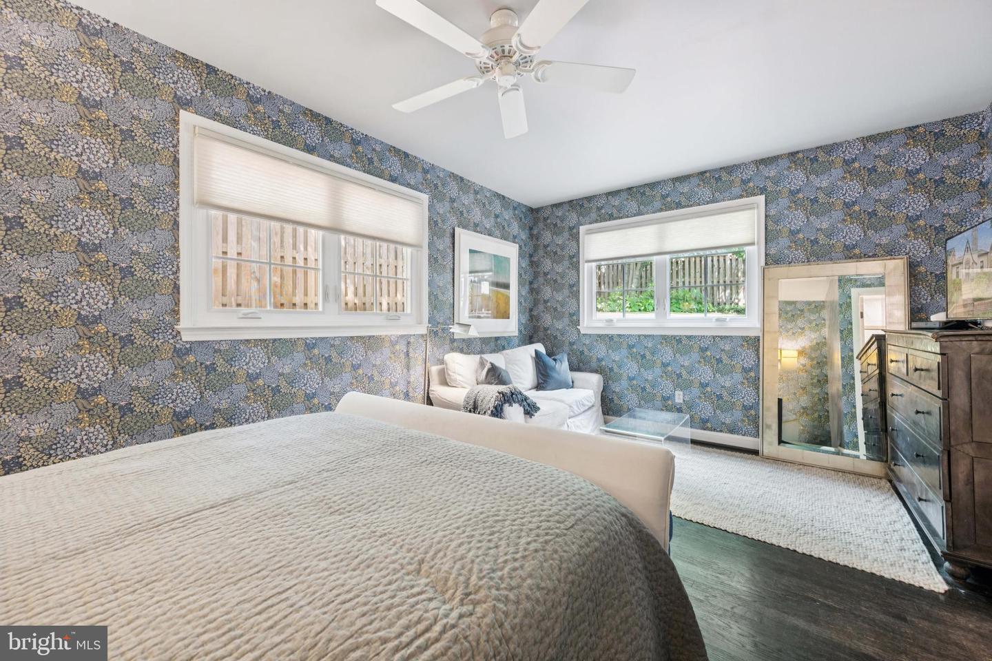 5337 28TH ST NW, WASHINGTON, District Of Columbia 20015, 3 Bedrooms Bedrooms, ,2 BathroomsBathrooms,Residential,For sale,5337 28TH ST NW,DCDC2214294 MLS # DCDC2214294
